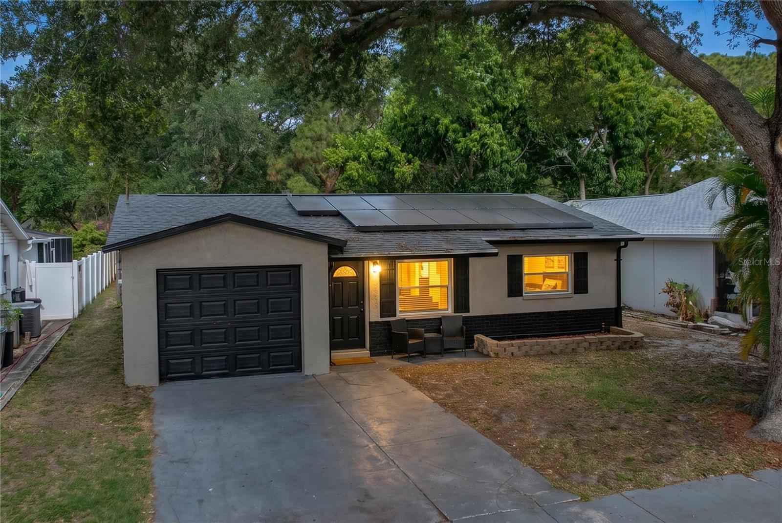8320 43RD WAY N, PINELLAS PARK, FL, 33781