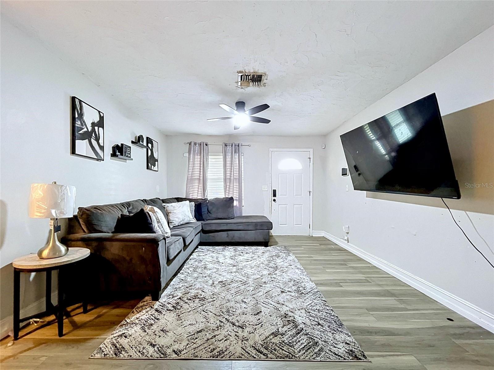 8320 43RD WAY N, PINELLAS PARK, FL, 33781