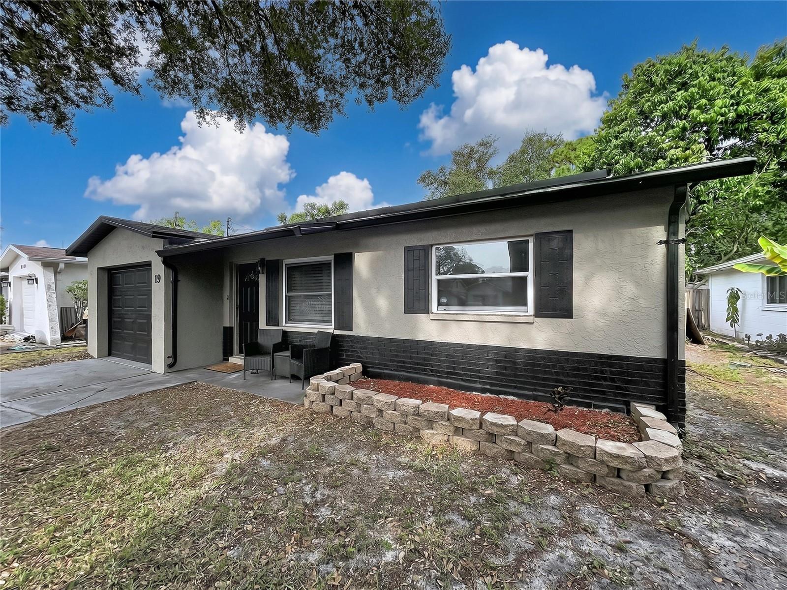 8320 43RD WAY N, PINELLAS PARK, FL, 33781