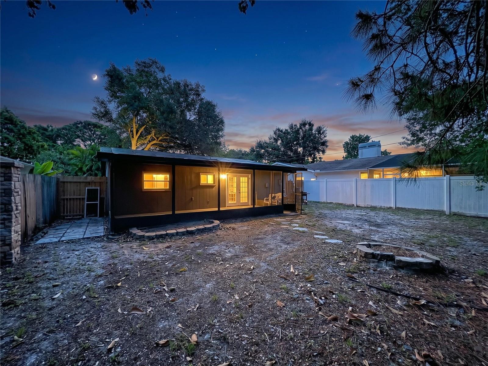 8320 43RD WAY N, PINELLAS PARK, FL, 33781