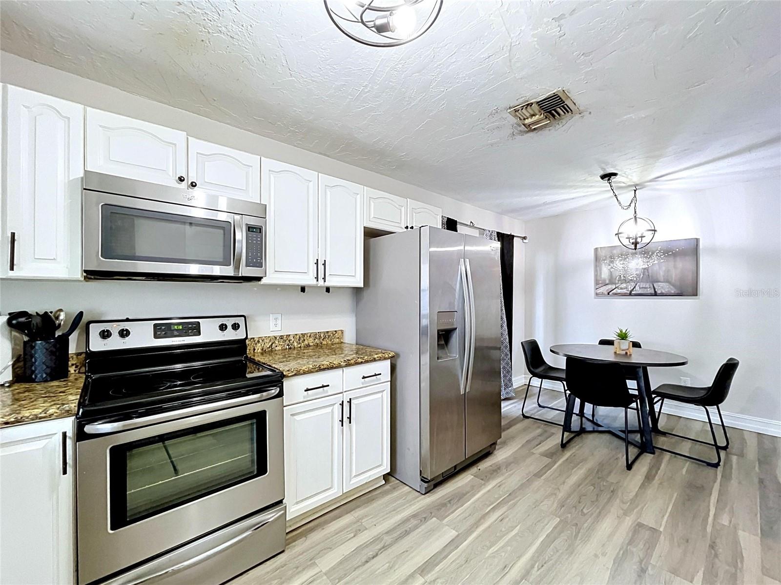8320 43RD WAY N, PINELLAS PARK, FL, 33781