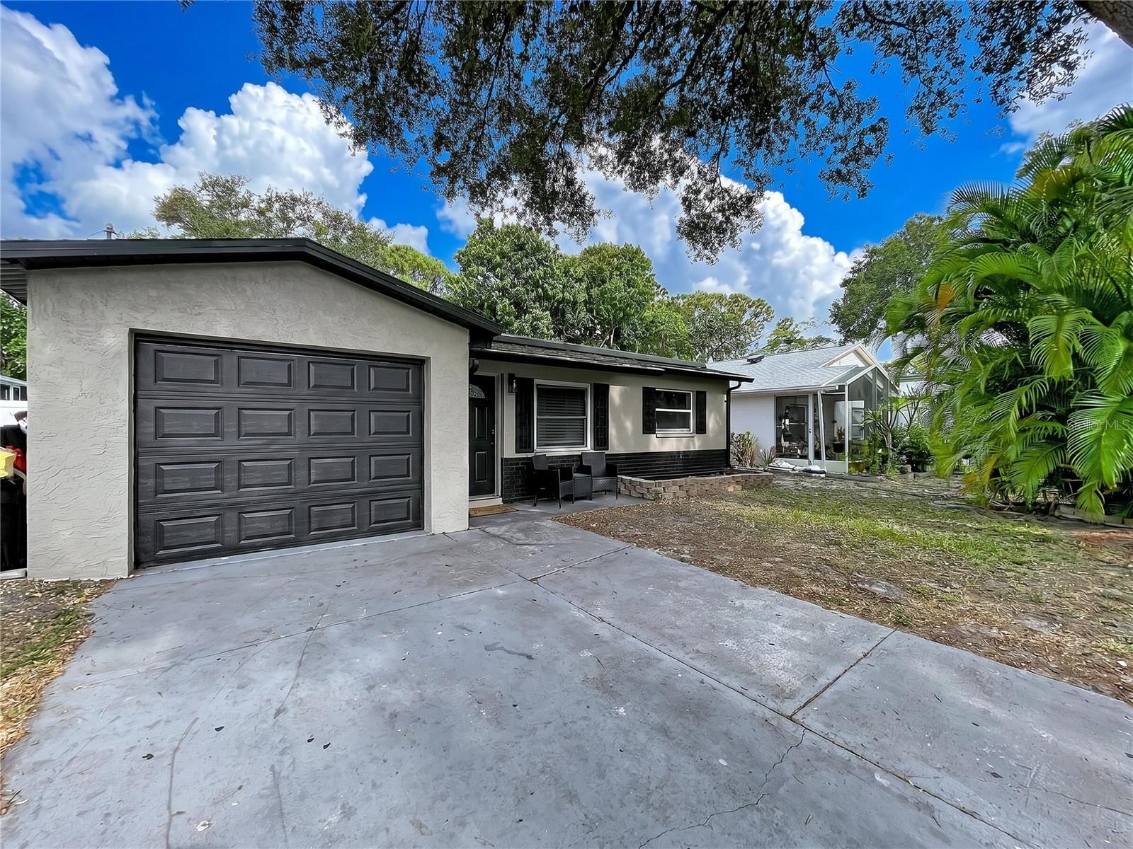8320 43RD WAY N, PINELLAS PARK, FL, 33781