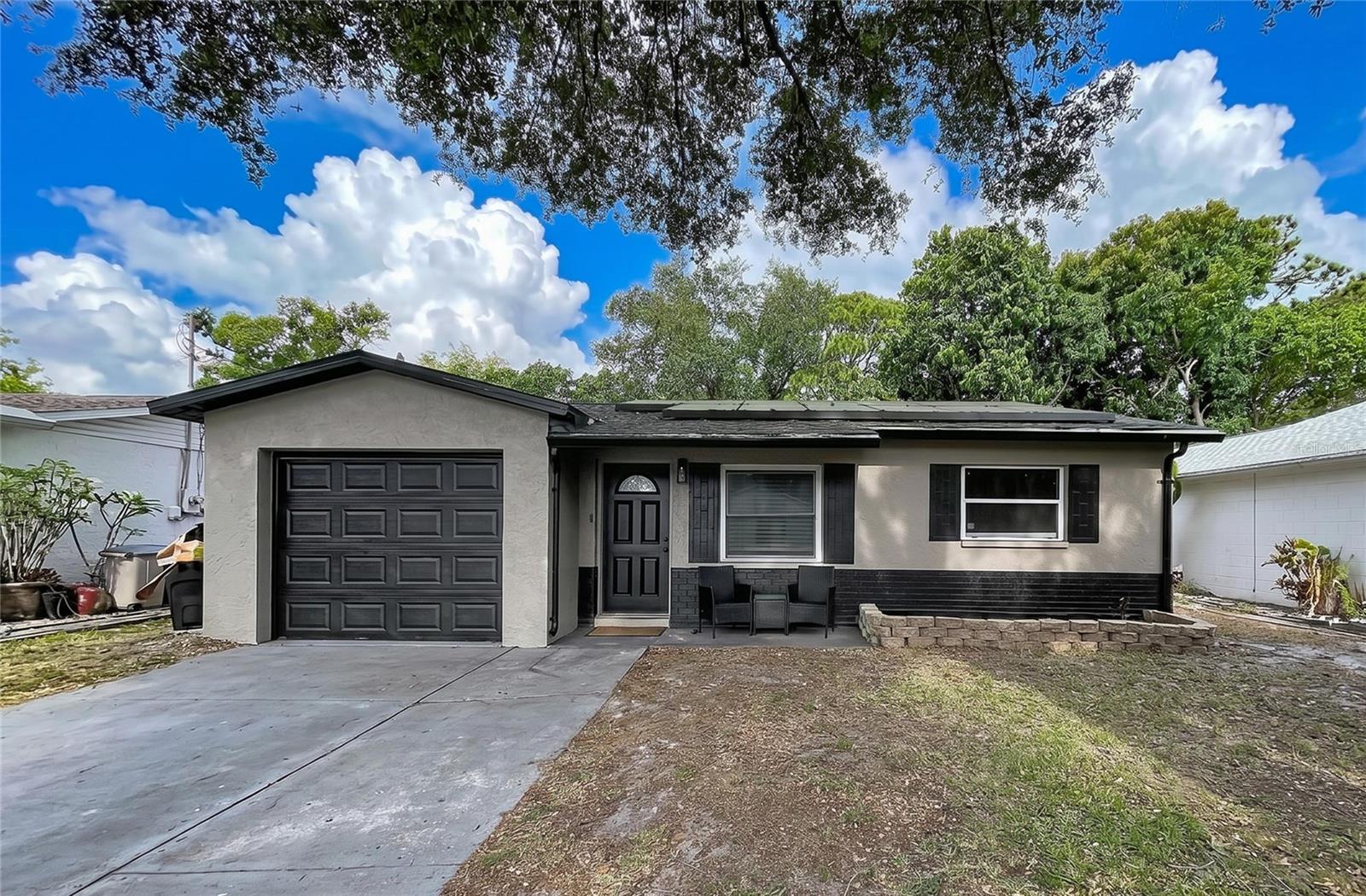 8320 43RD WAY N, PINELLAS PARK, FL, 33781