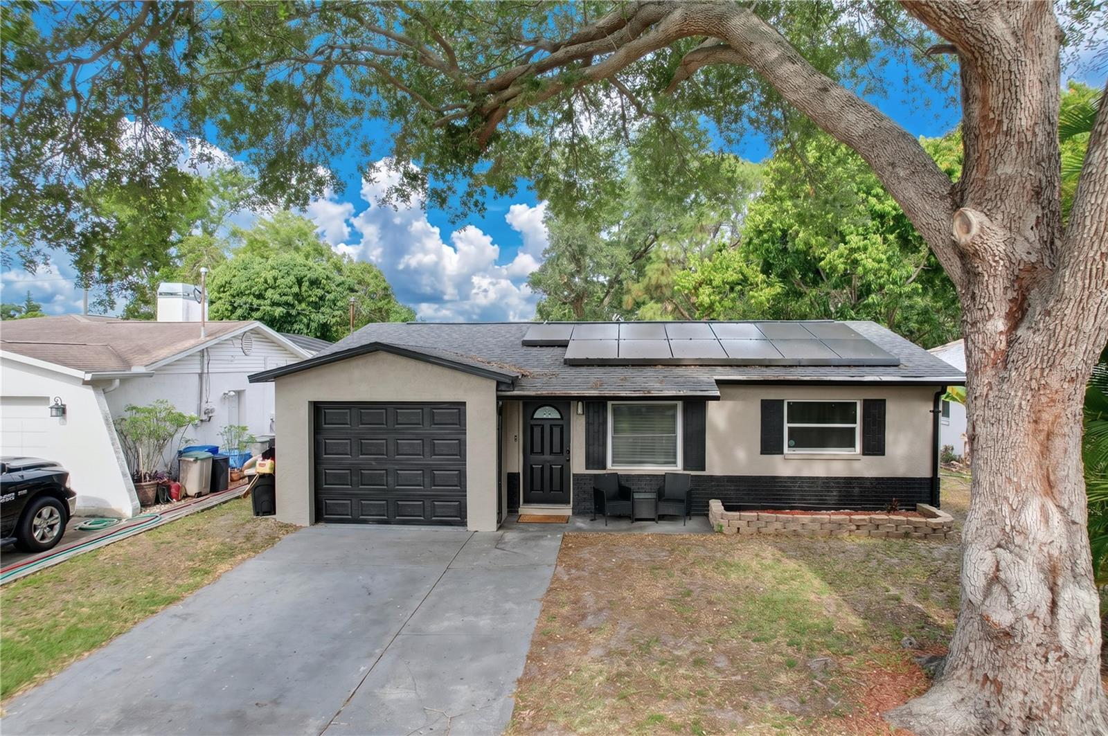 8320 43RD WAY N, PINELLAS PARK, FL, 33781