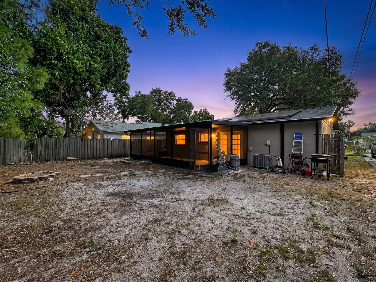 8320 43RD WAY N, PINELLAS PARK, FL, 33781