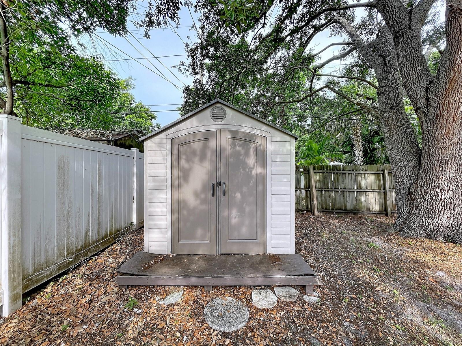 8320 43RD WAY N, PINELLAS PARK, FL, 33781