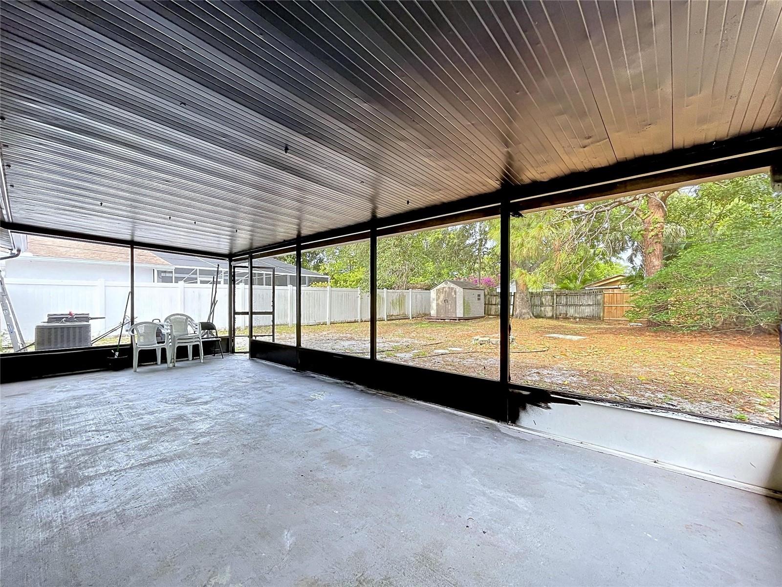 8320 43RD WAY N, PINELLAS PARK, FL, 33781