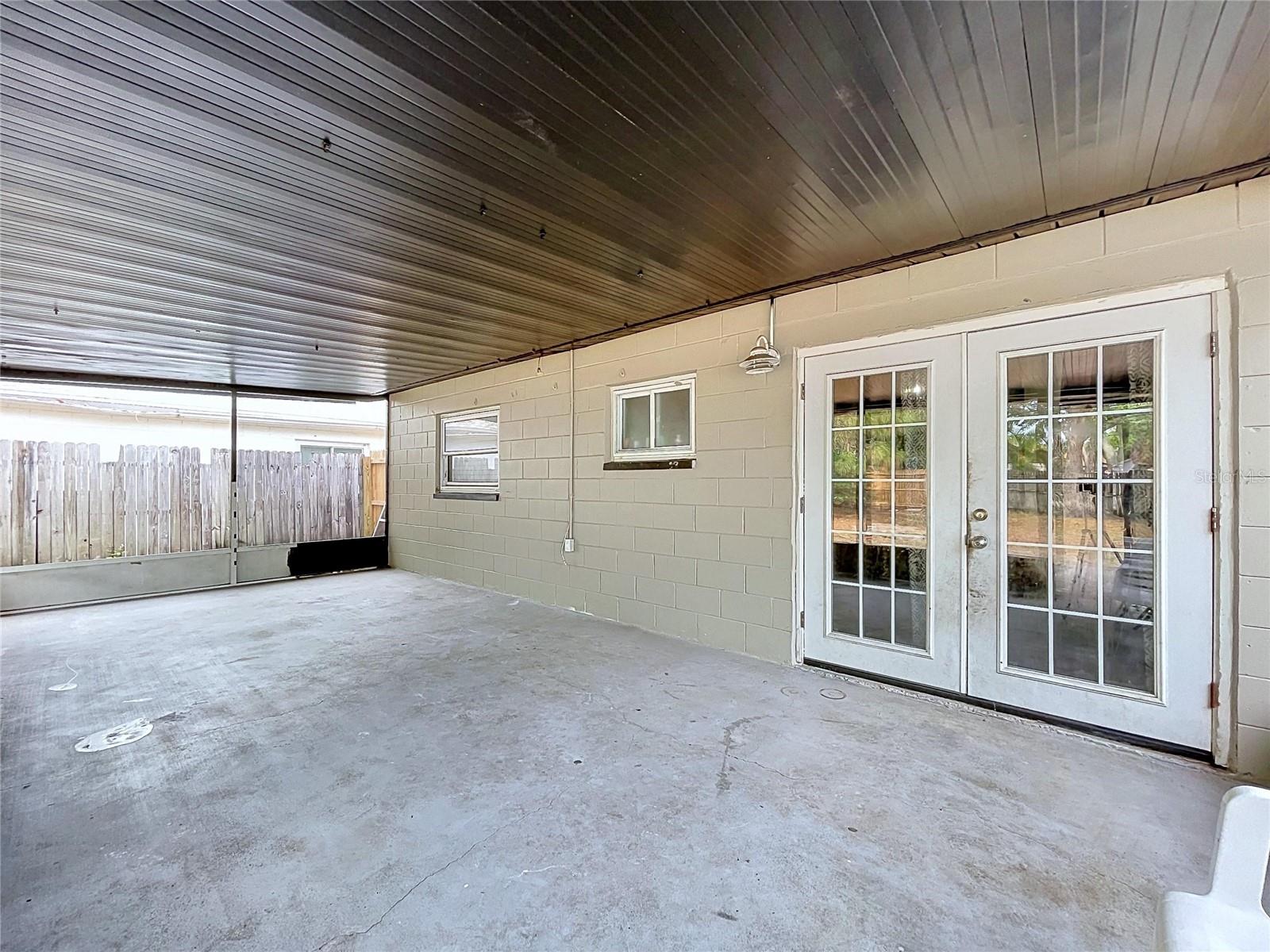 8320 43RD WAY N, PINELLAS PARK, FL, 33781