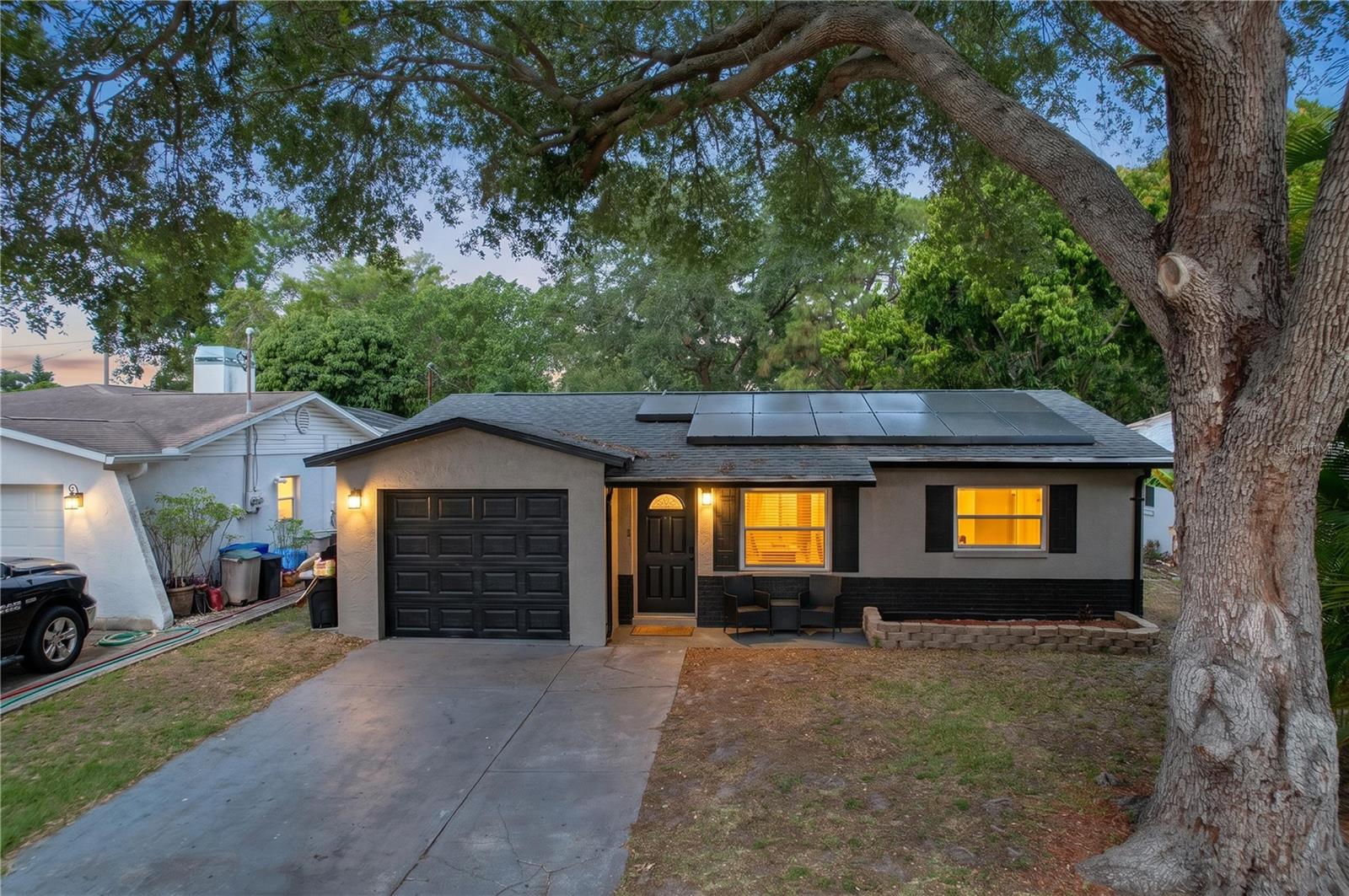 8320 43RD WAY N, PINELLAS PARK, FL, 33781