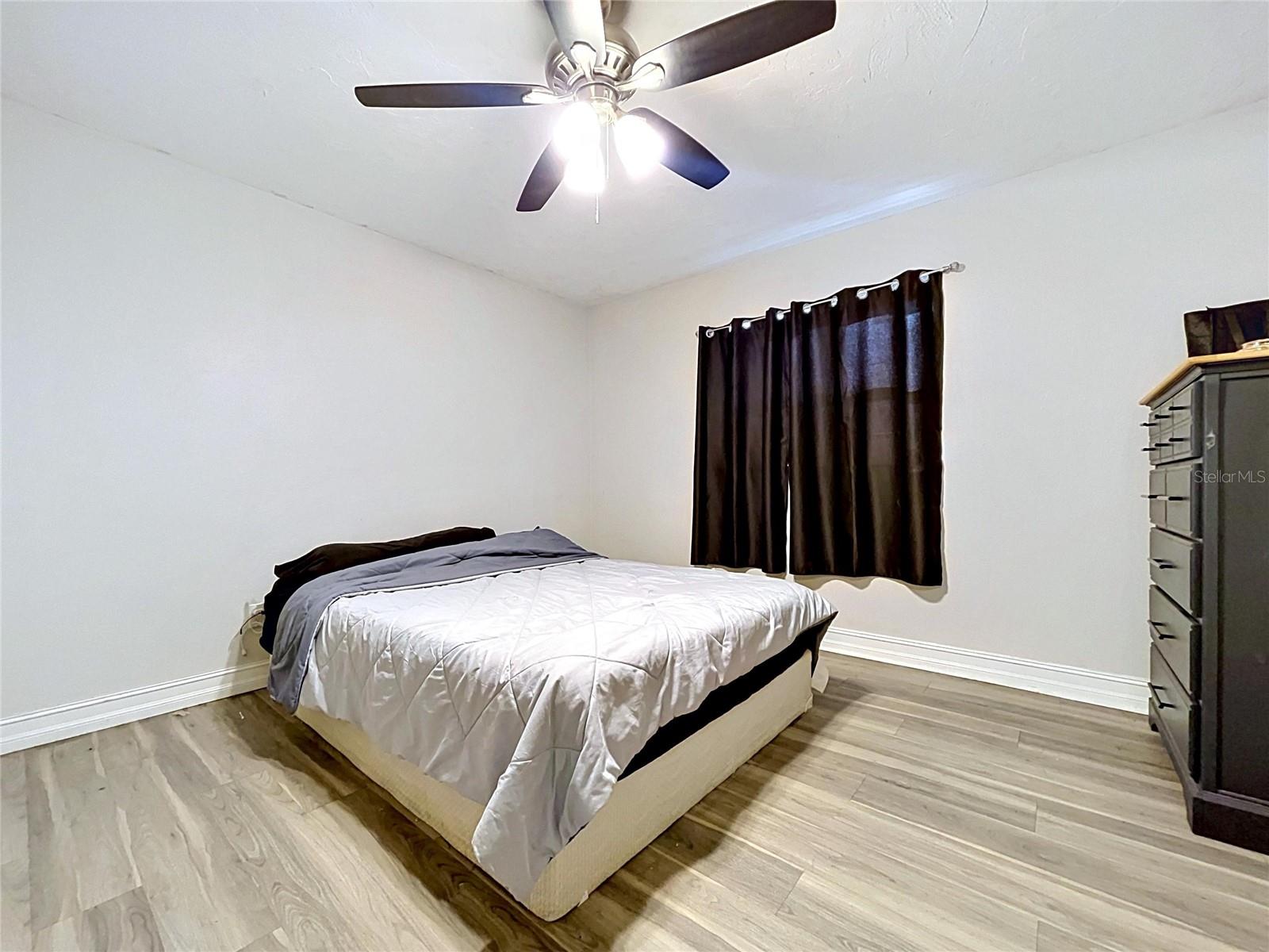 8320 43RD WAY N, PINELLAS PARK, FL, 33781