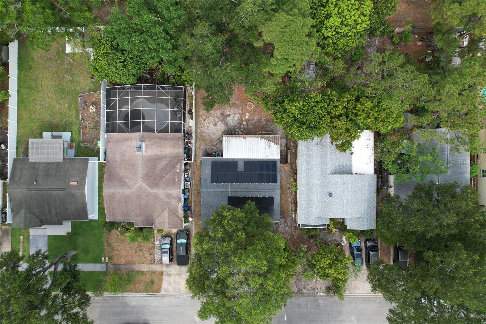 8320 43RD WAY N, PINELLAS PARK, FL, 33781