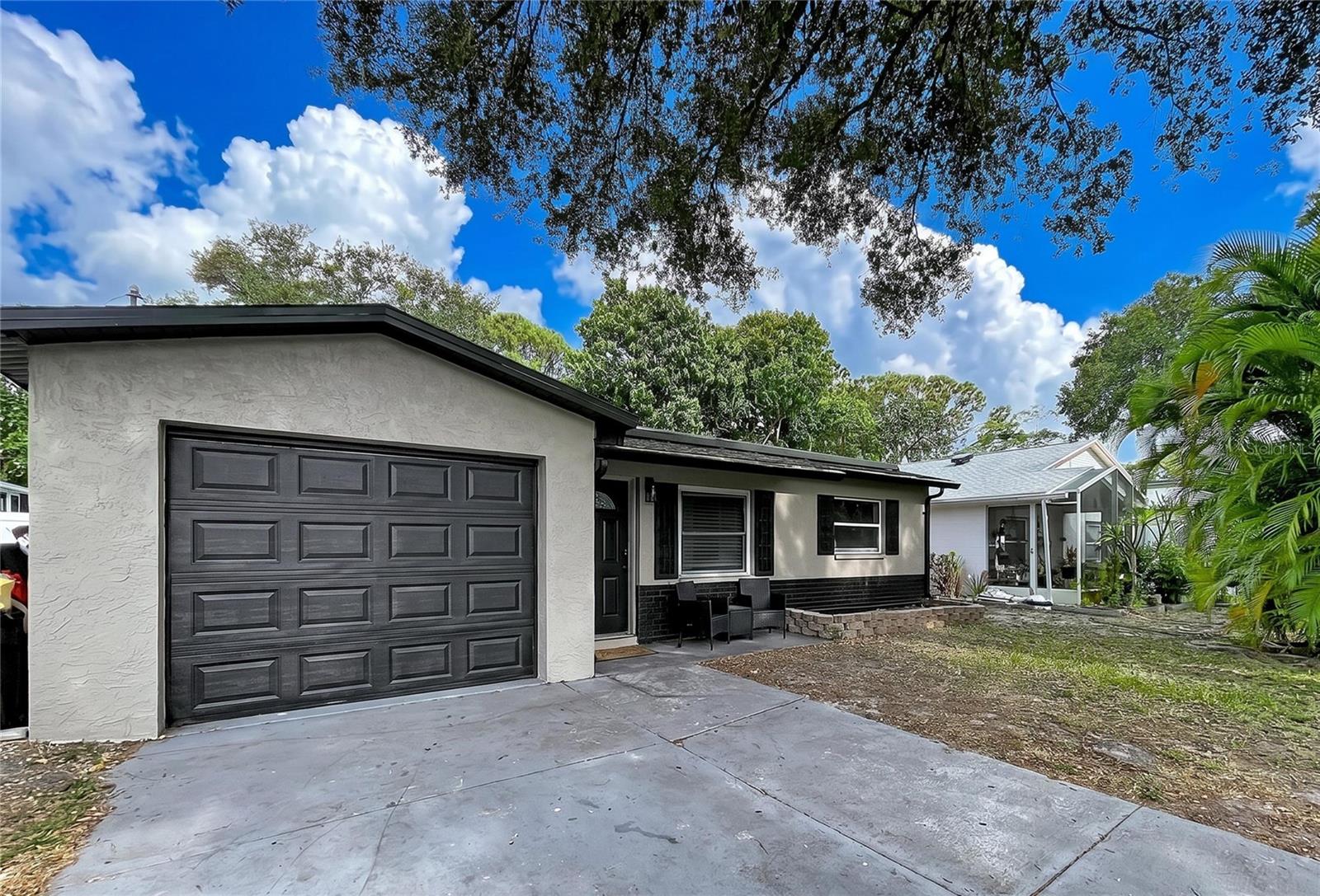 8320 43RD WAY N, PINELLAS PARK, FL, 33781