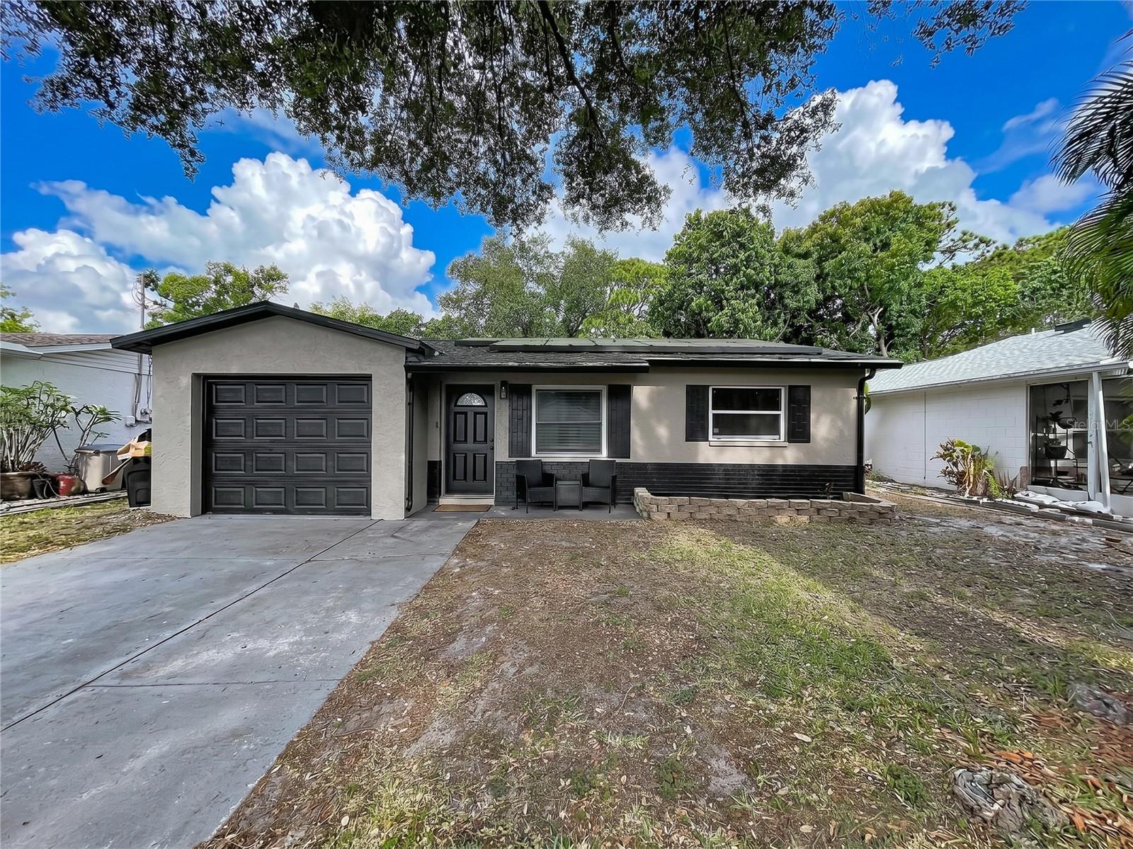 8320 43RD WAY N, PINELLAS PARK, FL, 33781