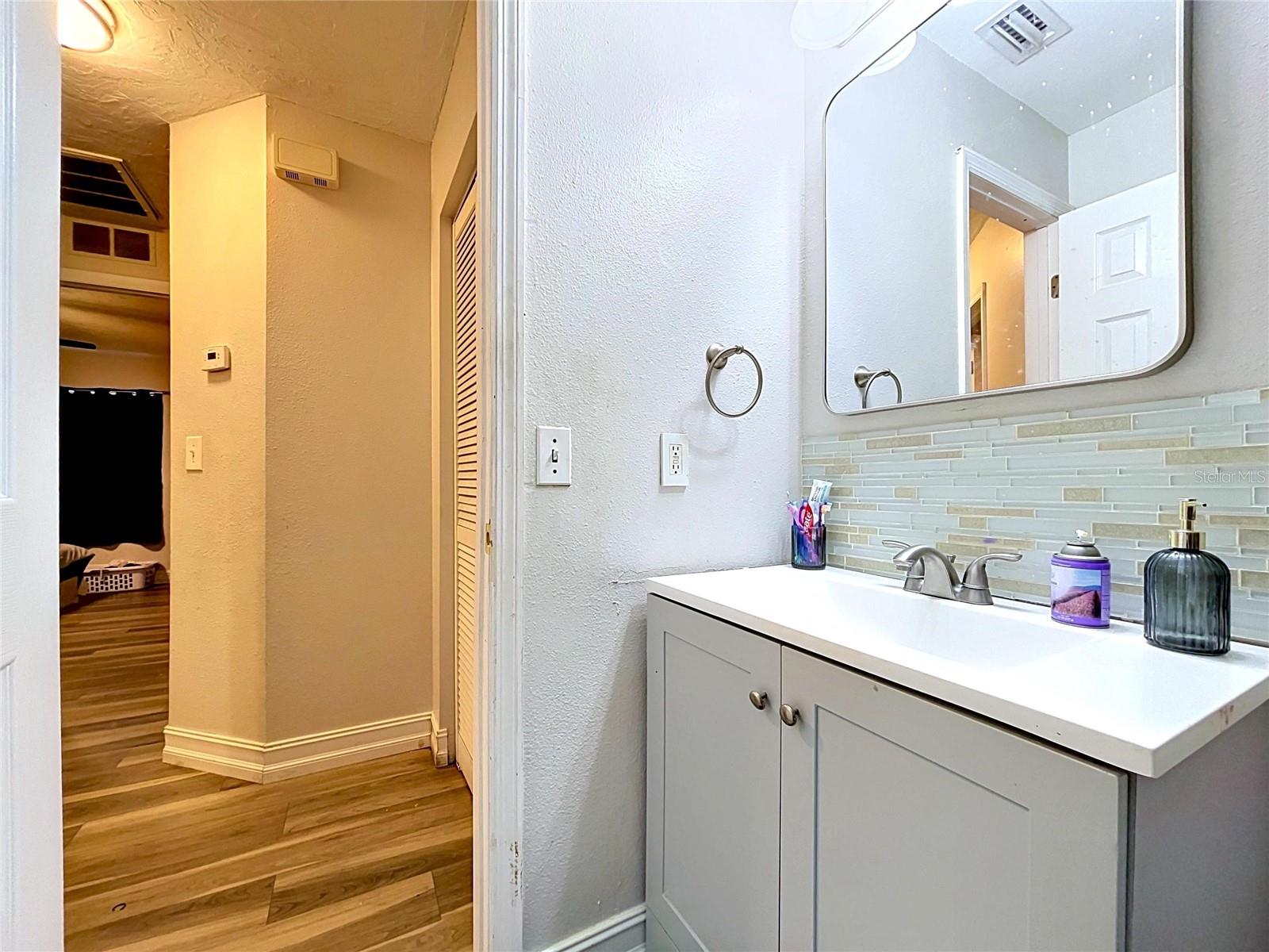 8320 43RD WAY N, PINELLAS PARK, FL, 33781