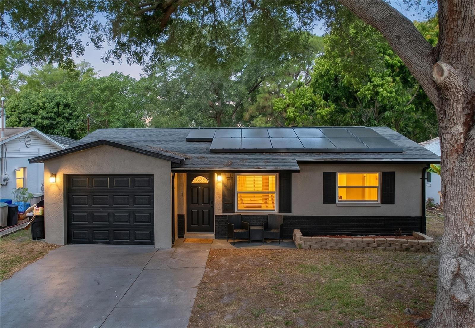 8320 43RD WAY N, PINELLAS PARK, FL, 33781