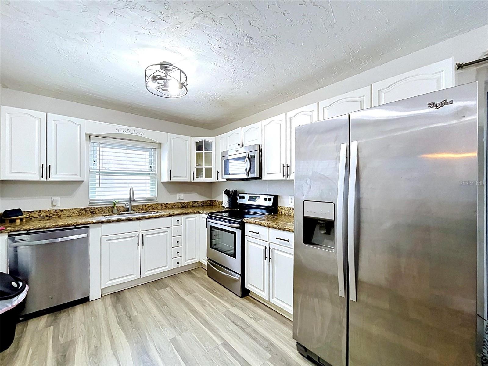 8320 43RD WAY N, PINELLAS PARK, FL, 33781
