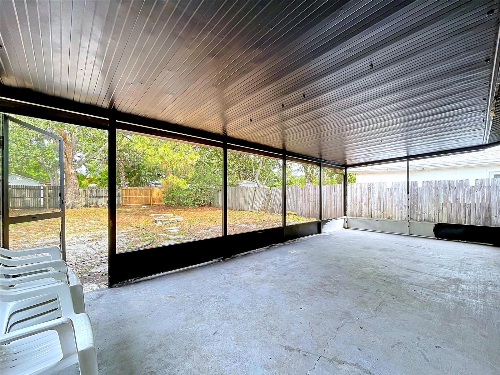 8320 43RD WAY N, PINELLAS PARK, FL, 33781