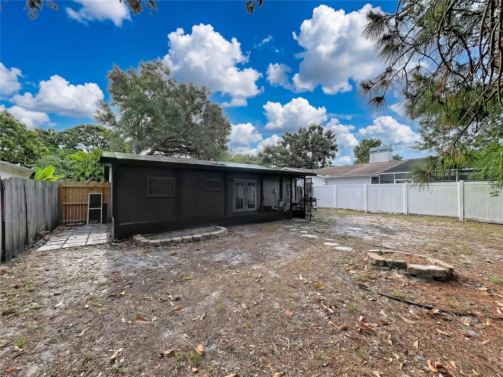 8320 43RD WAY N, PINELLAS PARK, FL, 33781