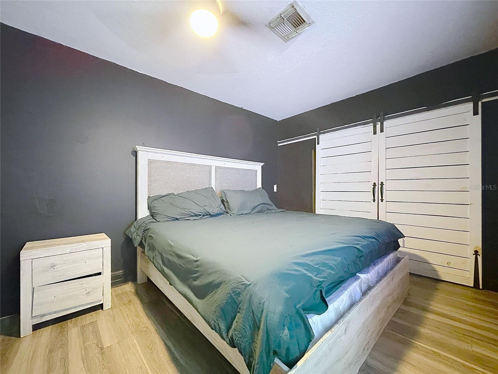8320 43RD WAY N, PINELLAS PARK, FL, 33781