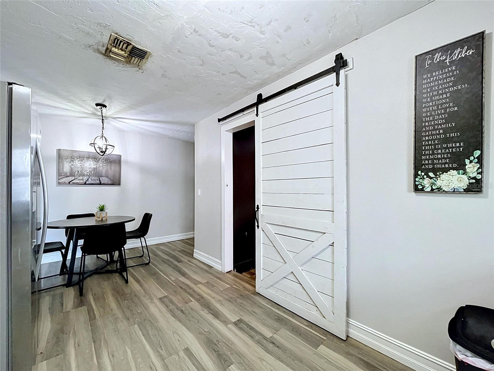 8320 43RD WAY N, PINELLAS PARK, FL, 33781