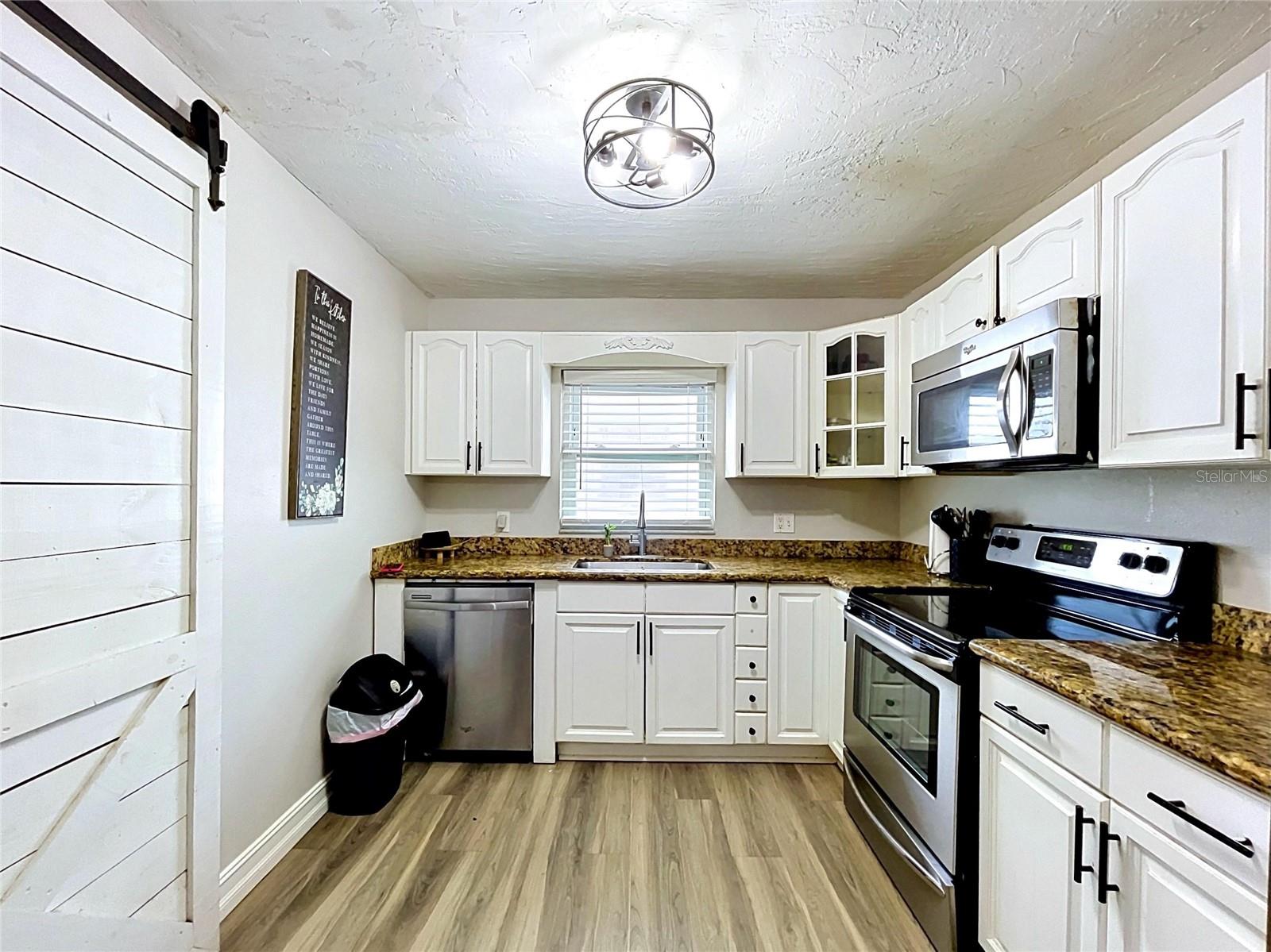 8320 43RD WAY N, PINELLAS PARK, FL, 33781