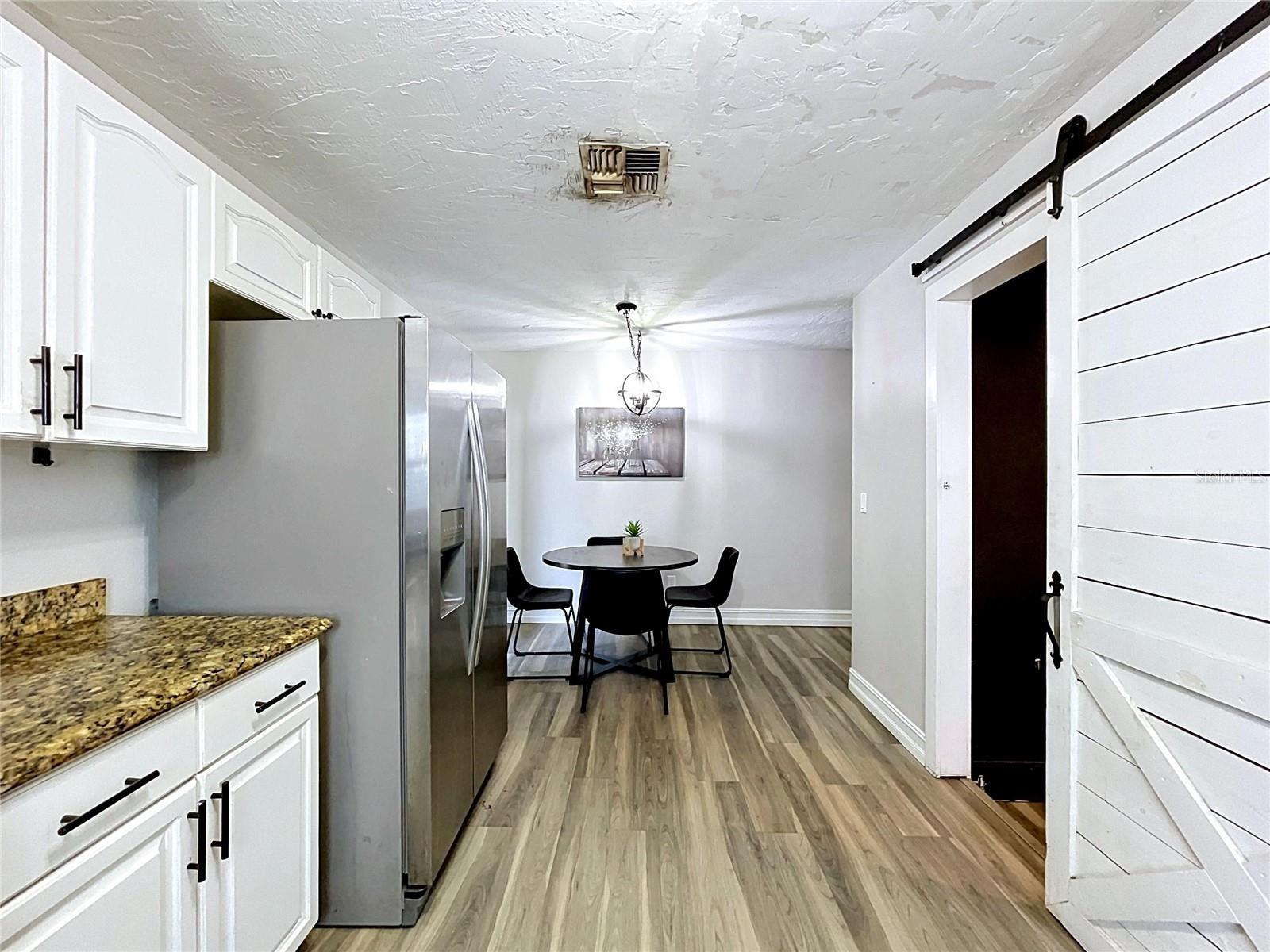 8320 43RD WAY N, PINELLAS PARK, FL, 33781