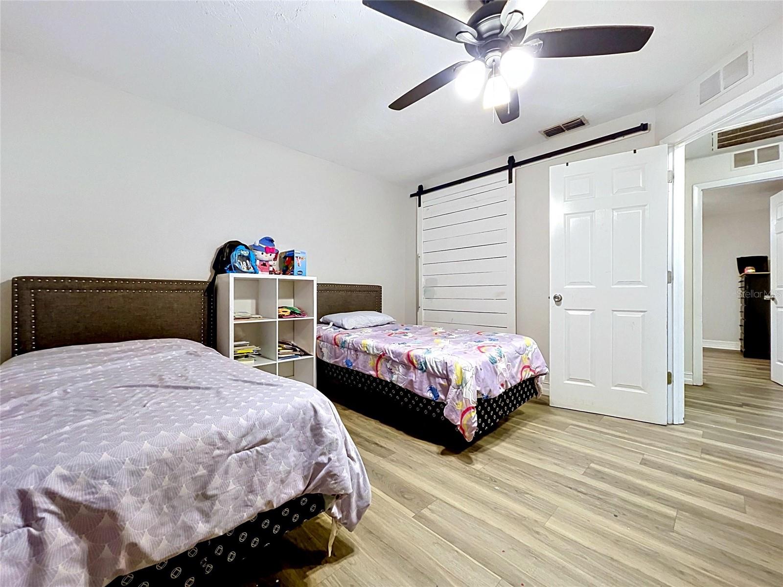 8320 43RD WAY N, PINELLAS PARK, FL, 33781