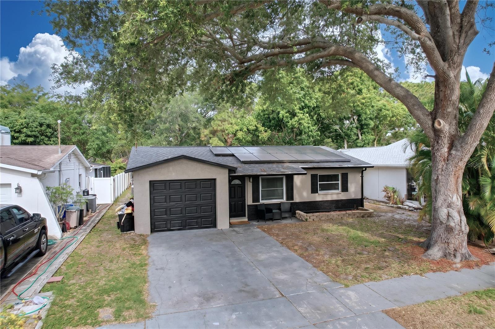 8320 43RD WAY N, PINELLAS PARK, FL, 33781
