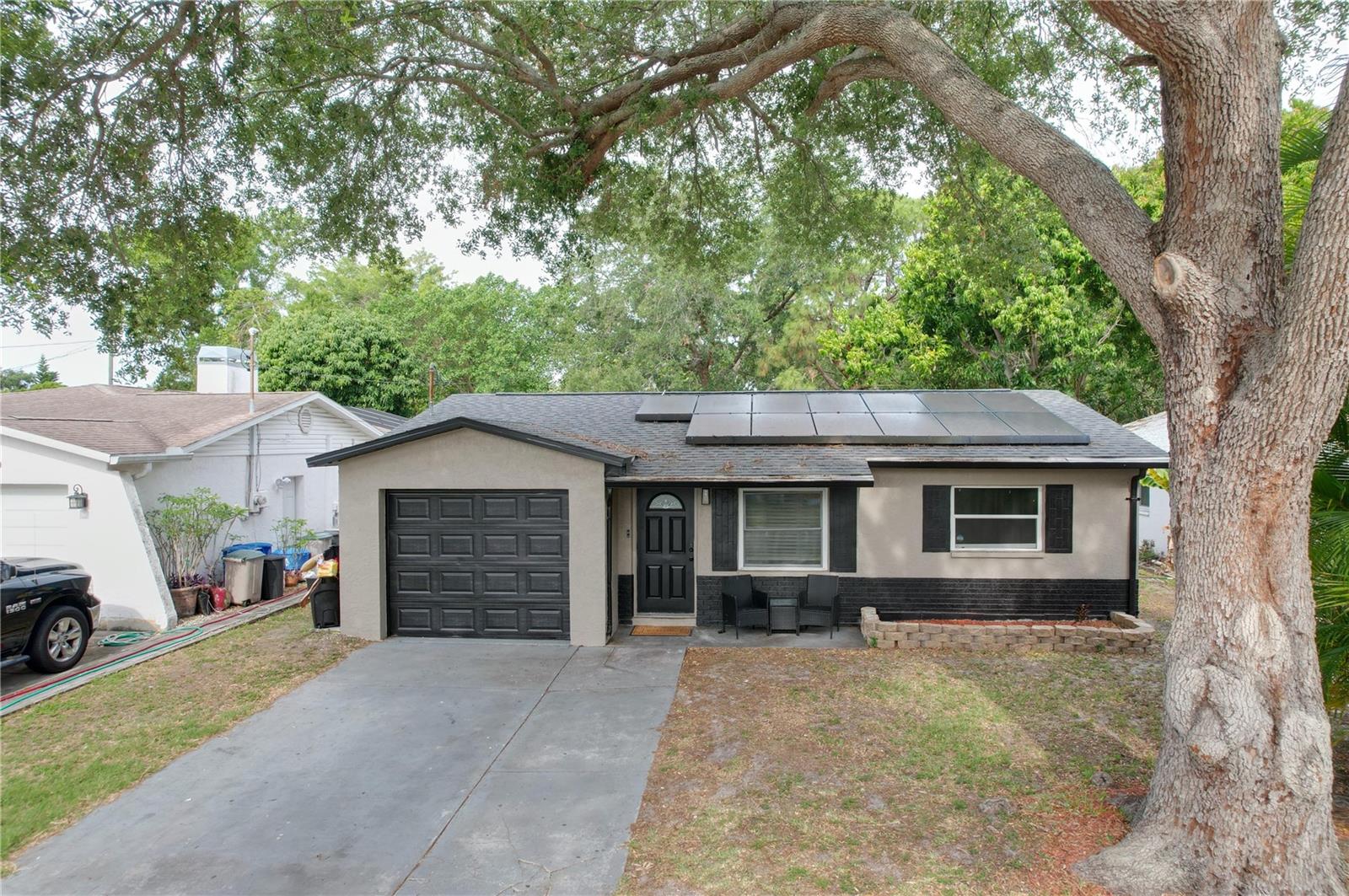 8320 43RD WAY N, PINELLAS PARK, FL, 33781