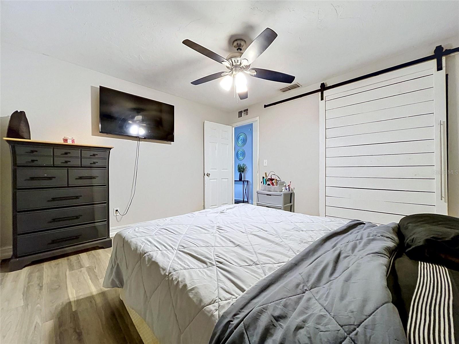 8320 43RD WAY N, PINELLAS PARK, FL, 33781