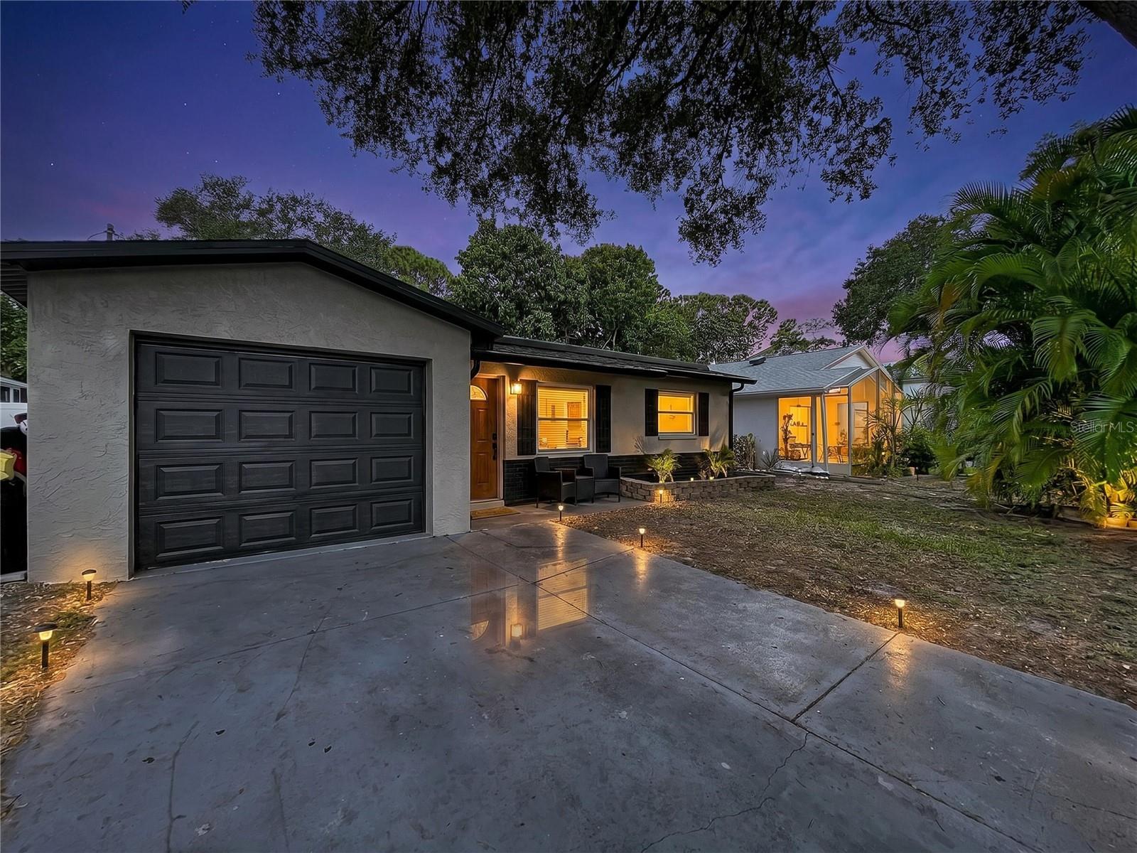 8320 43RD WAY N, PINELLAS PARK, FL, 33781