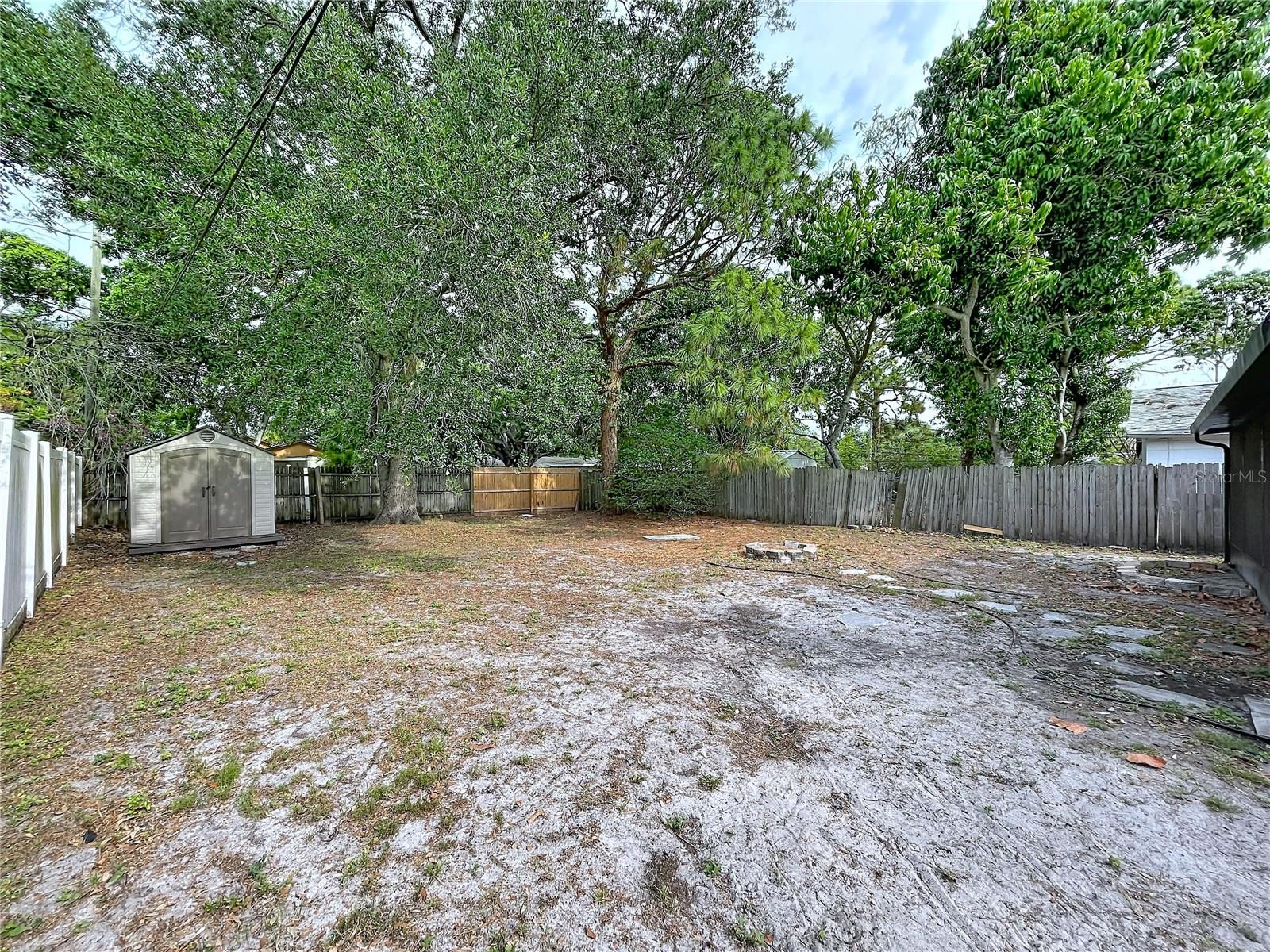 8320 43RD WAY N, PINELLAS PARK, FL, 33781