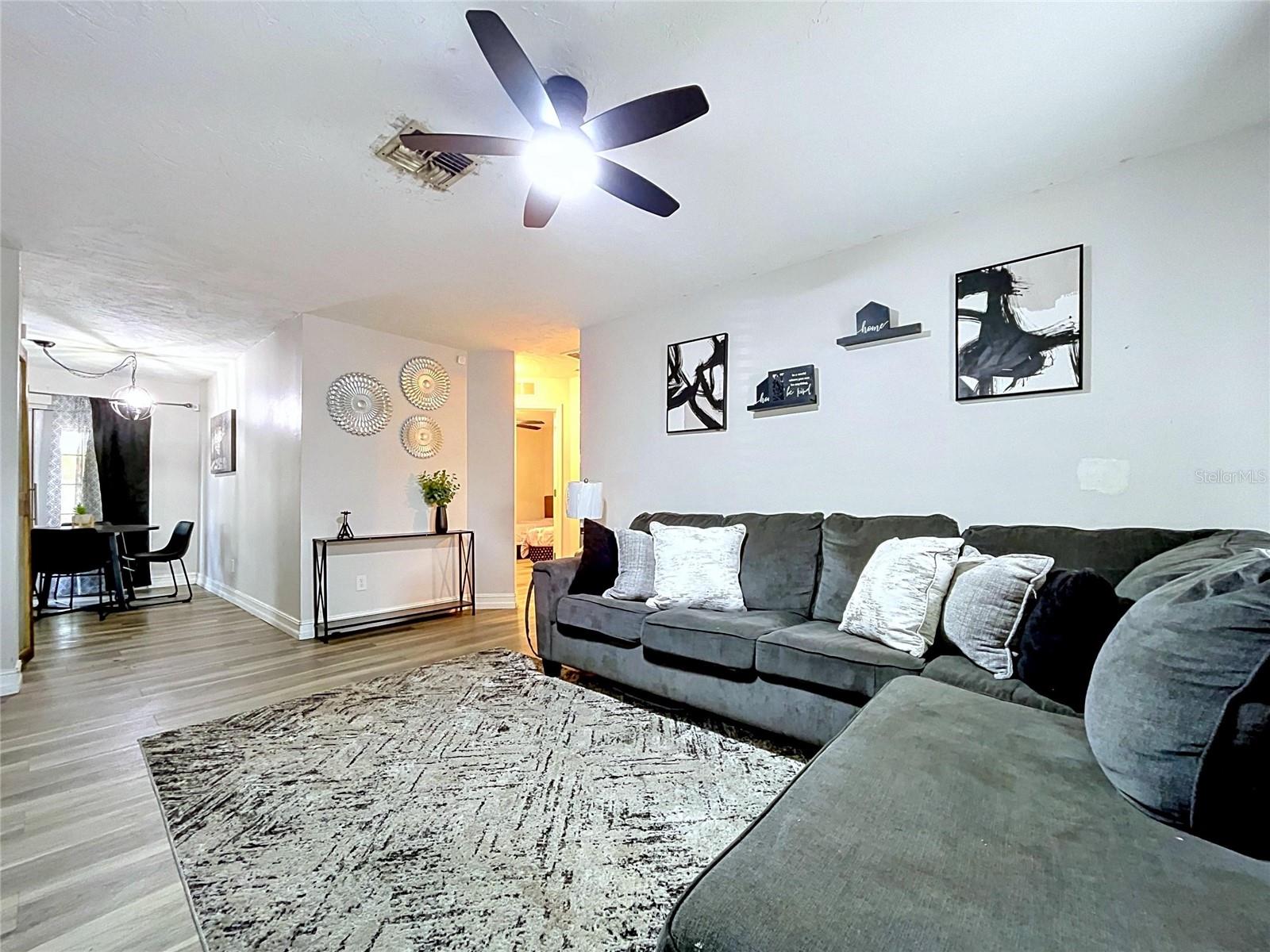 8320 43RD WAY N, PINELLAS PARK, FL, 33781