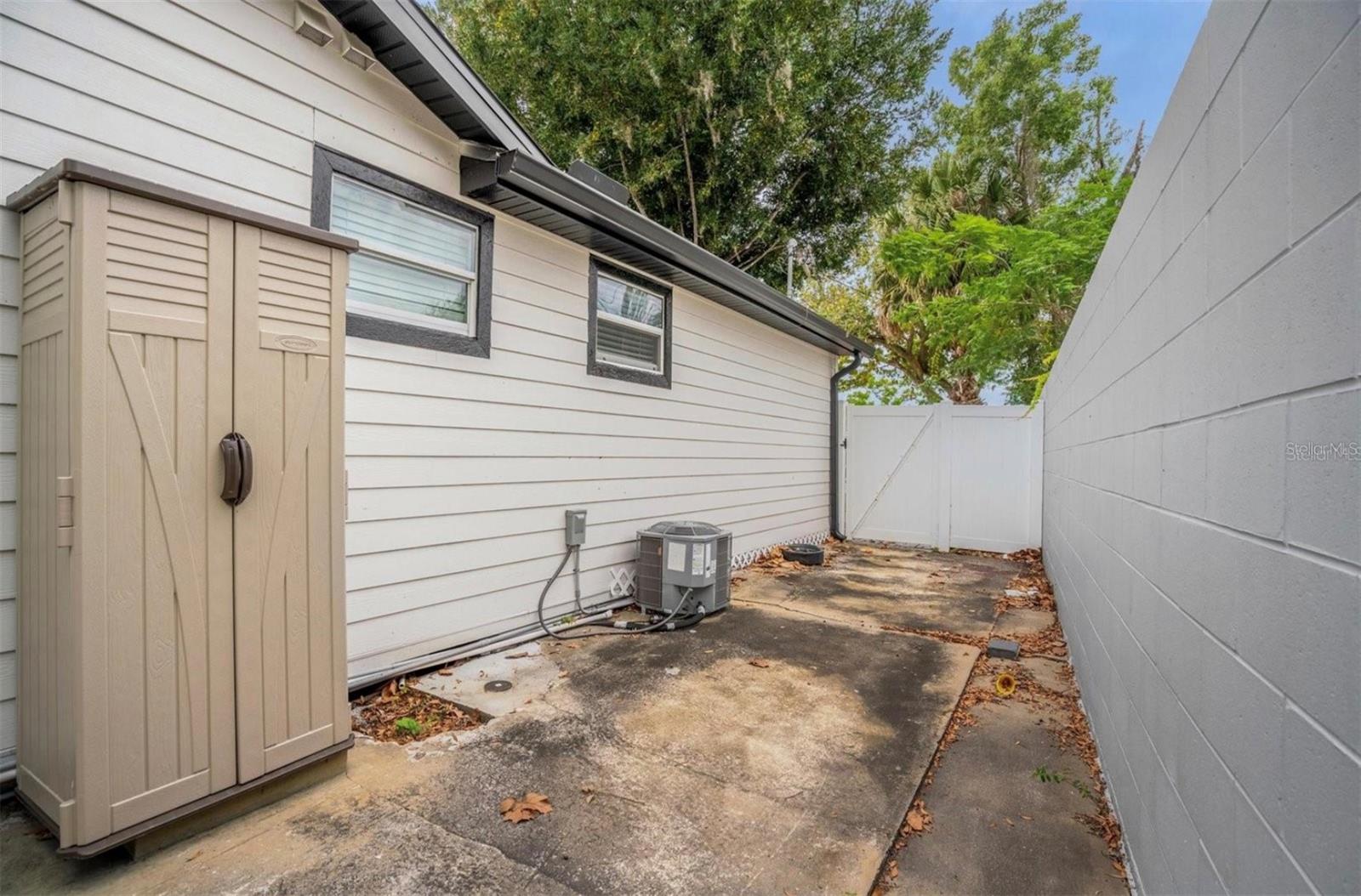4521 EDGEWATER DR #3, ORLANDO, FL, 32804