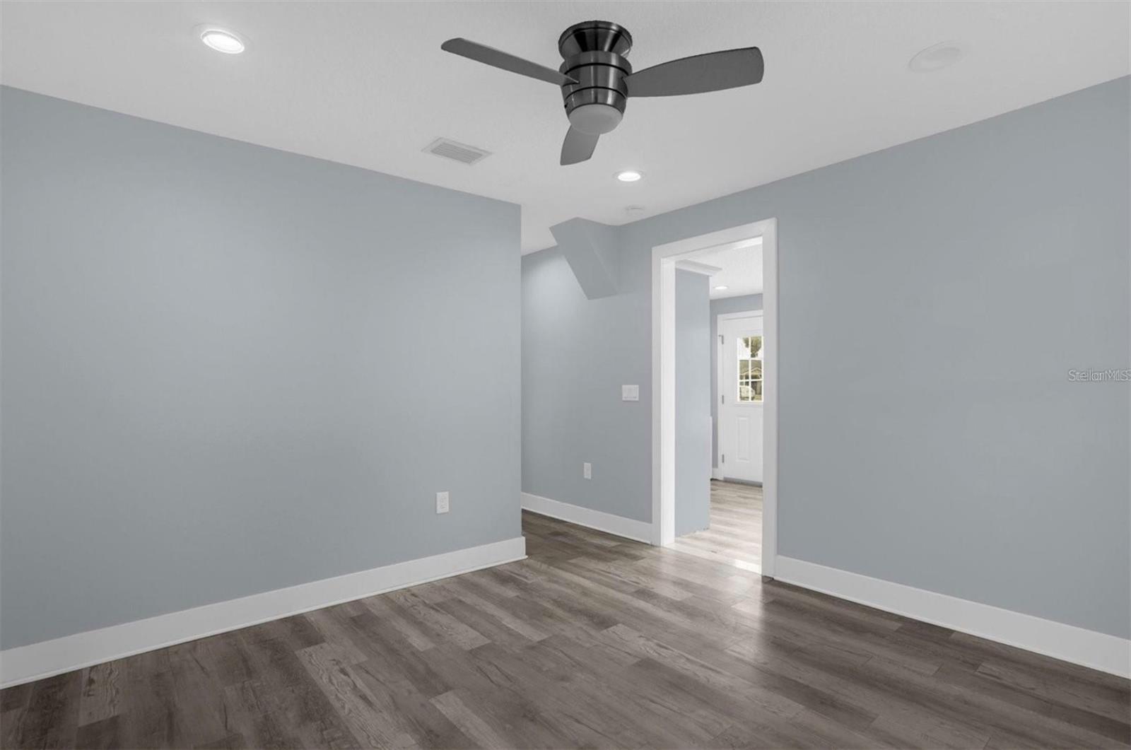 4521 EDGEWATER DR #3, ORLANDO, FL, 32804