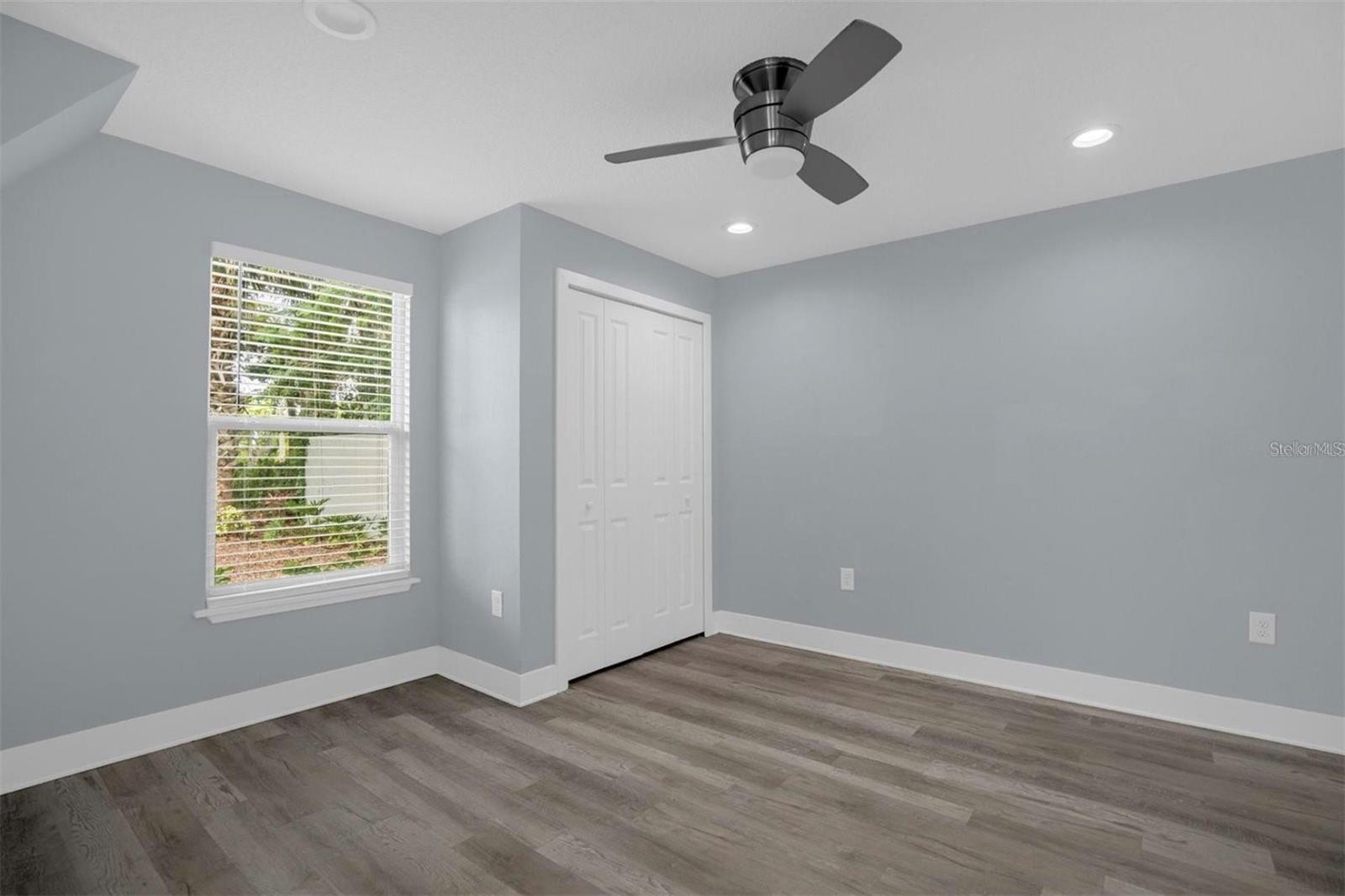 4521 EDGEWATER DR #3, ORLANDO, FL, 32804
