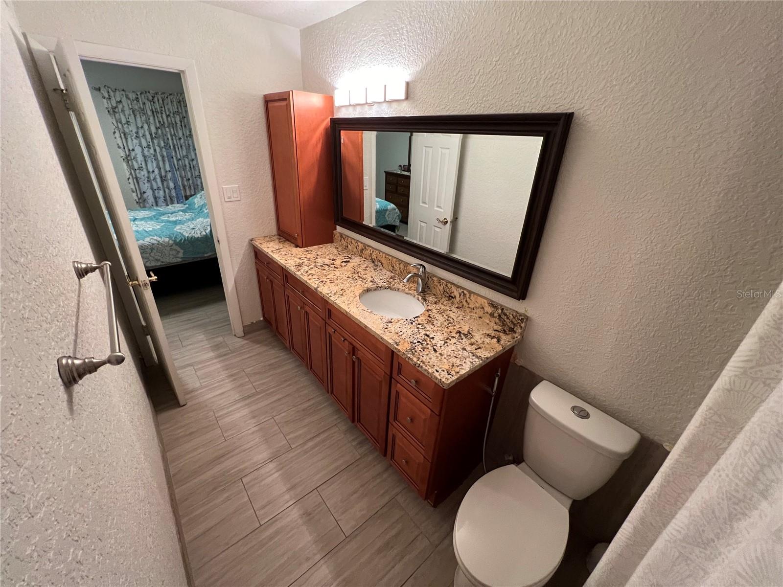 5587 DEVONBRIAR WAY #J105, ORLANDO, FL, 32822