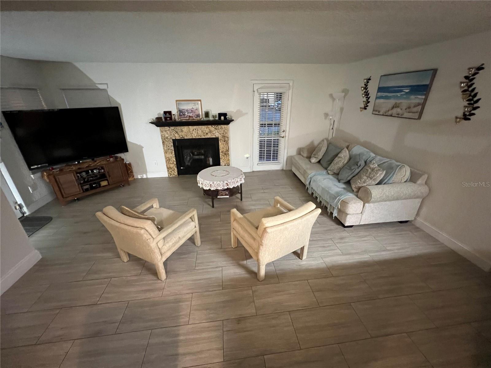 5587 DEVONBRIAR WAY #J105, ORLANDO, FL, 32822