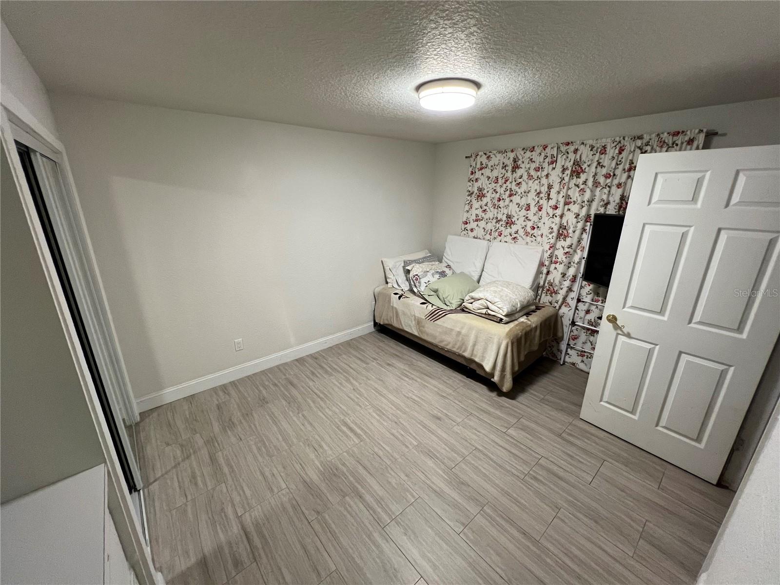 5587 DEVONBRIAR WAY #J105, ORLANDO, FL, 32822