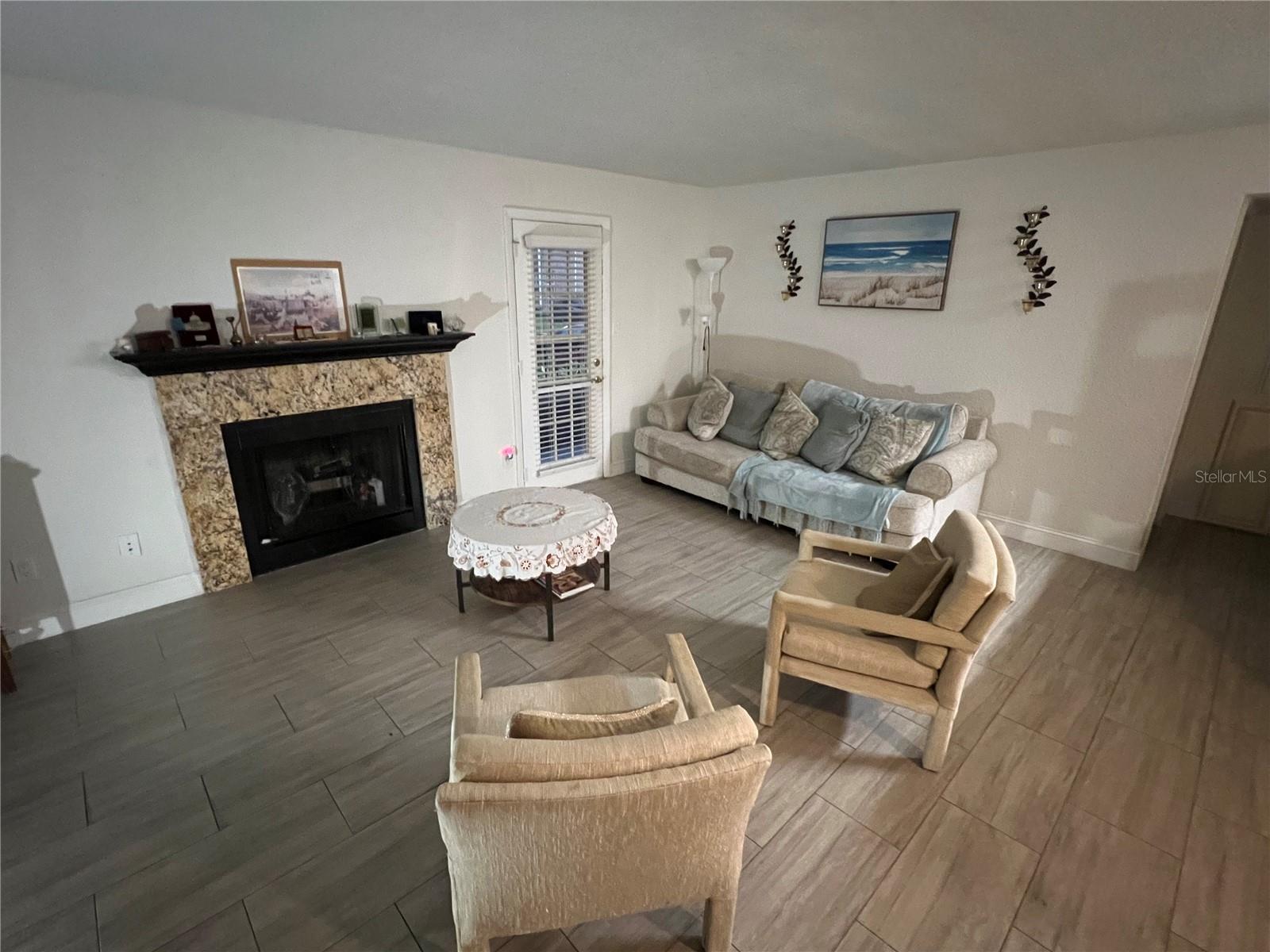 5587 DEVONBRIAR WAY #J105, ORLANDO, FL, 32822