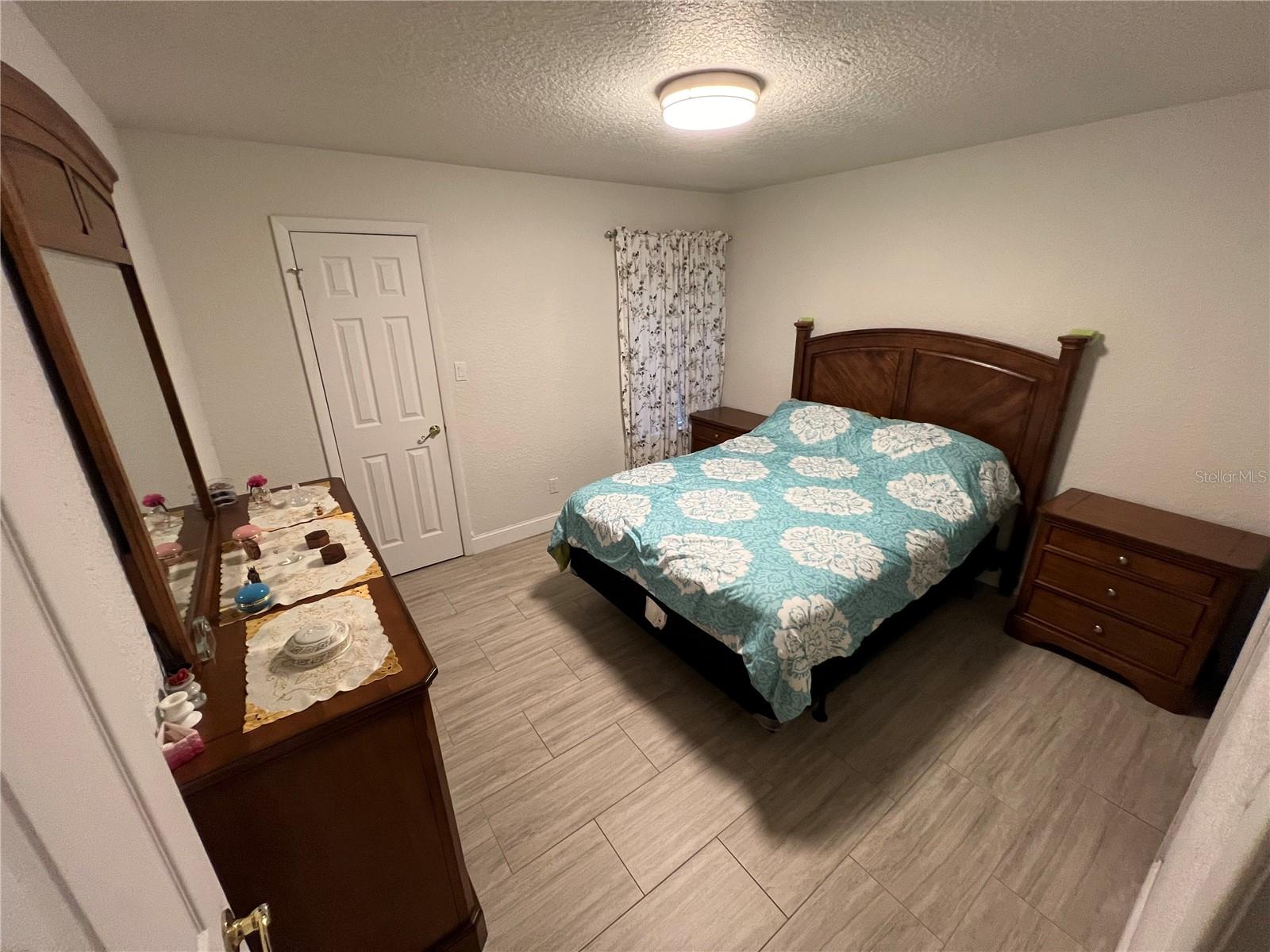5587 DEVONBRIAR WAY #J105, ORLANDO, FL, 32822