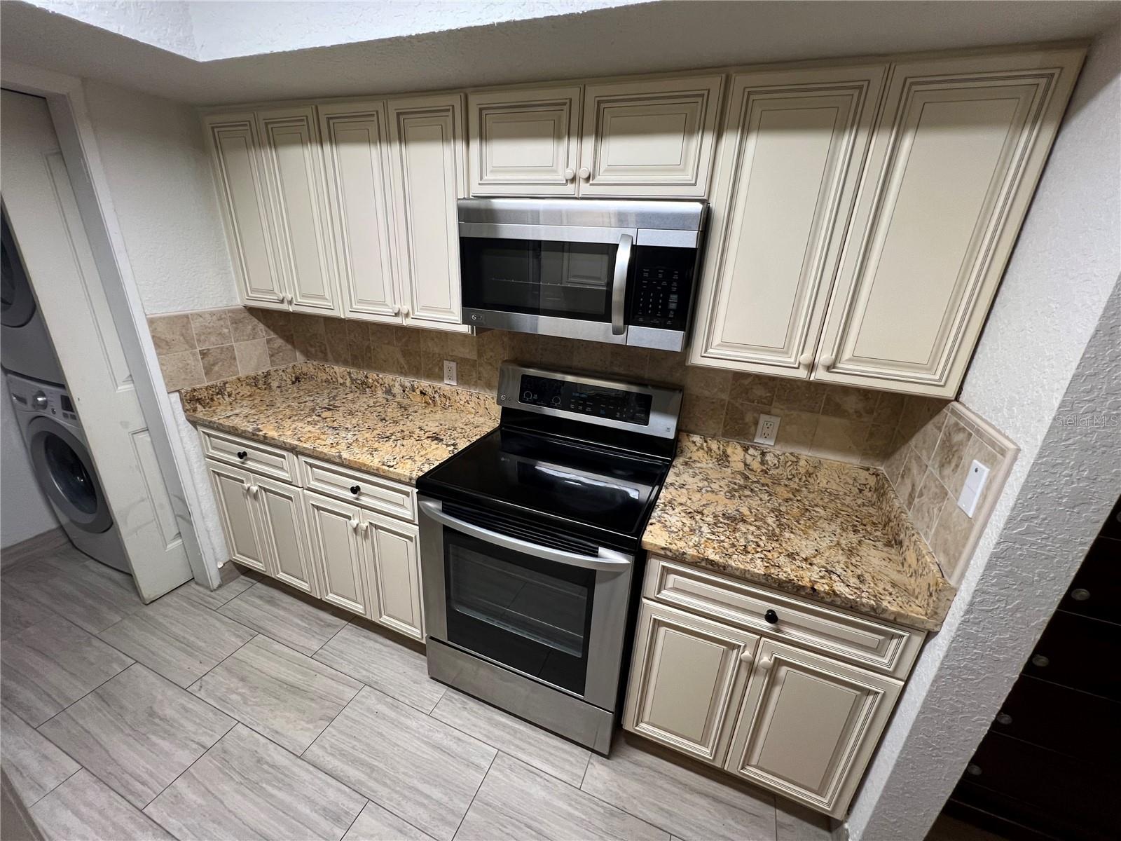 5587 DEVONBRIAR WAY #J105, ORLANDO, FL, 32822