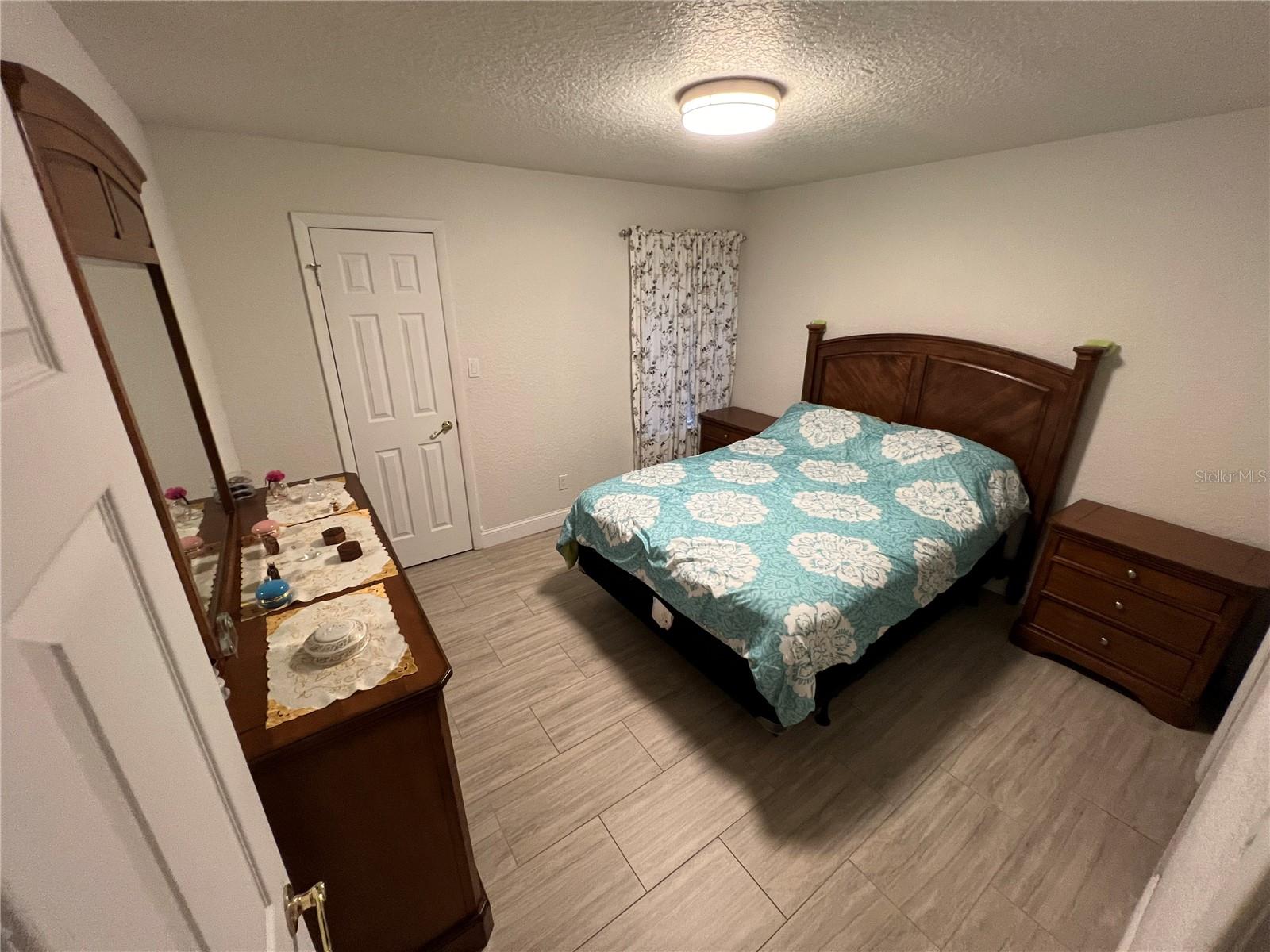 5587 DEVONBRIAR WAY #J105, ORLANDO, FL, 32822