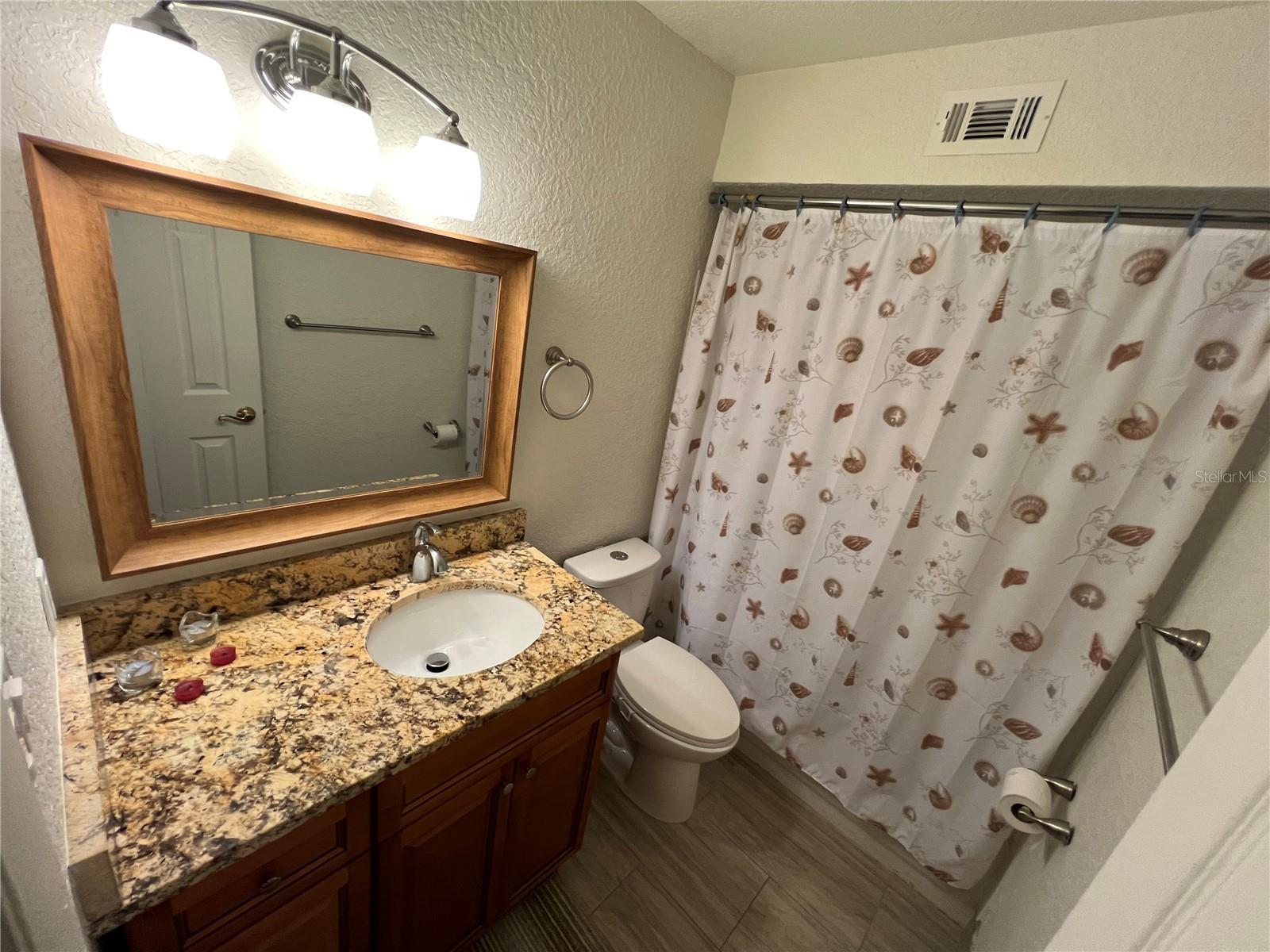5587 DEVONBRIAR WAY #J105, ORLANDO, FL, 32822