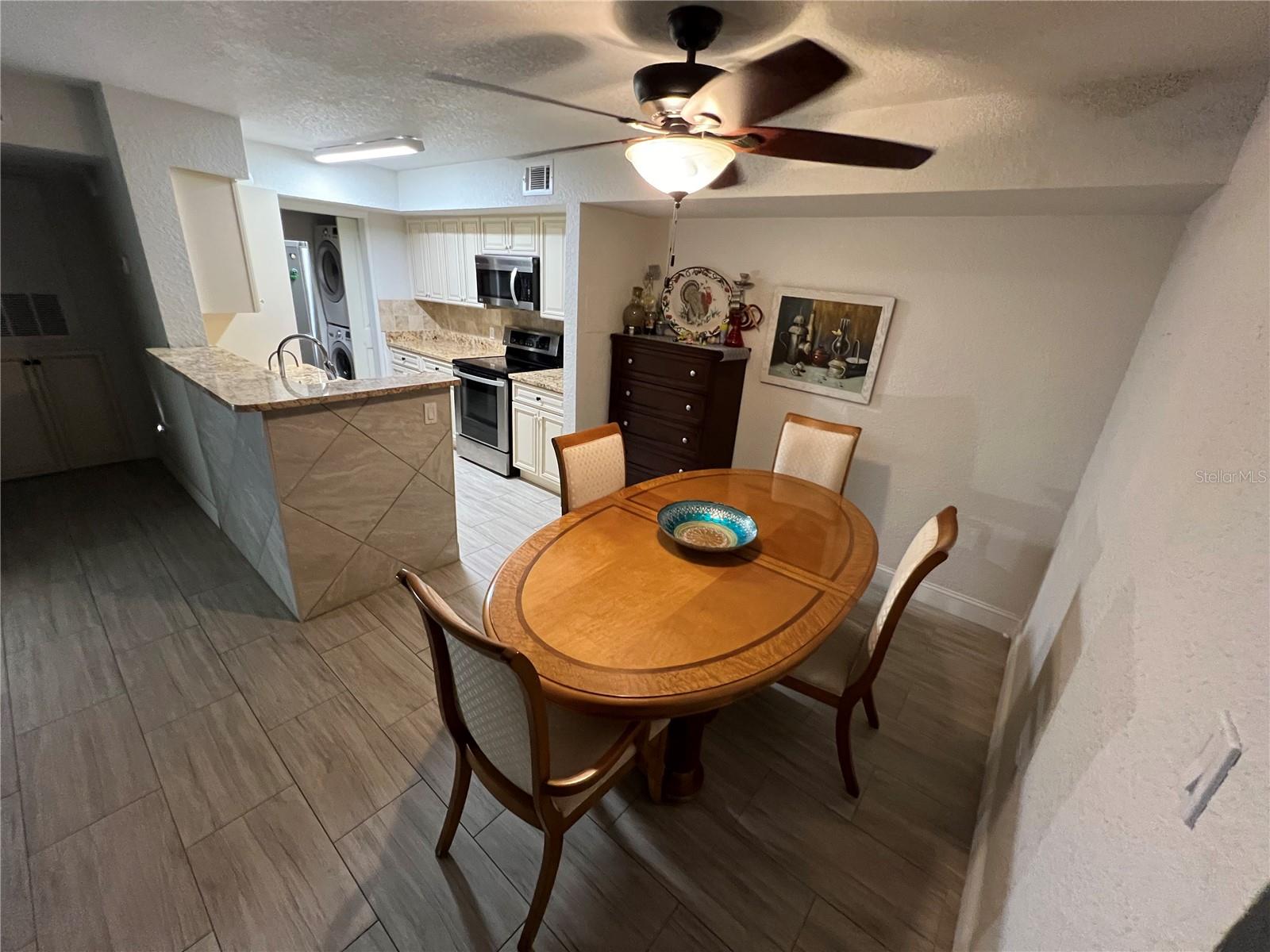5587 DEVONBRIAR WAY #J105, ORLANDO, FL, 32822