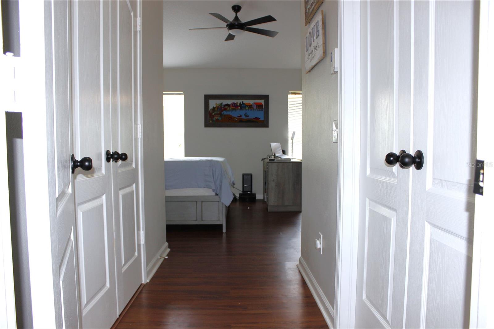 10228 HUNTERS HAVEN BLVD, RIVERVIEW, FL, 33578