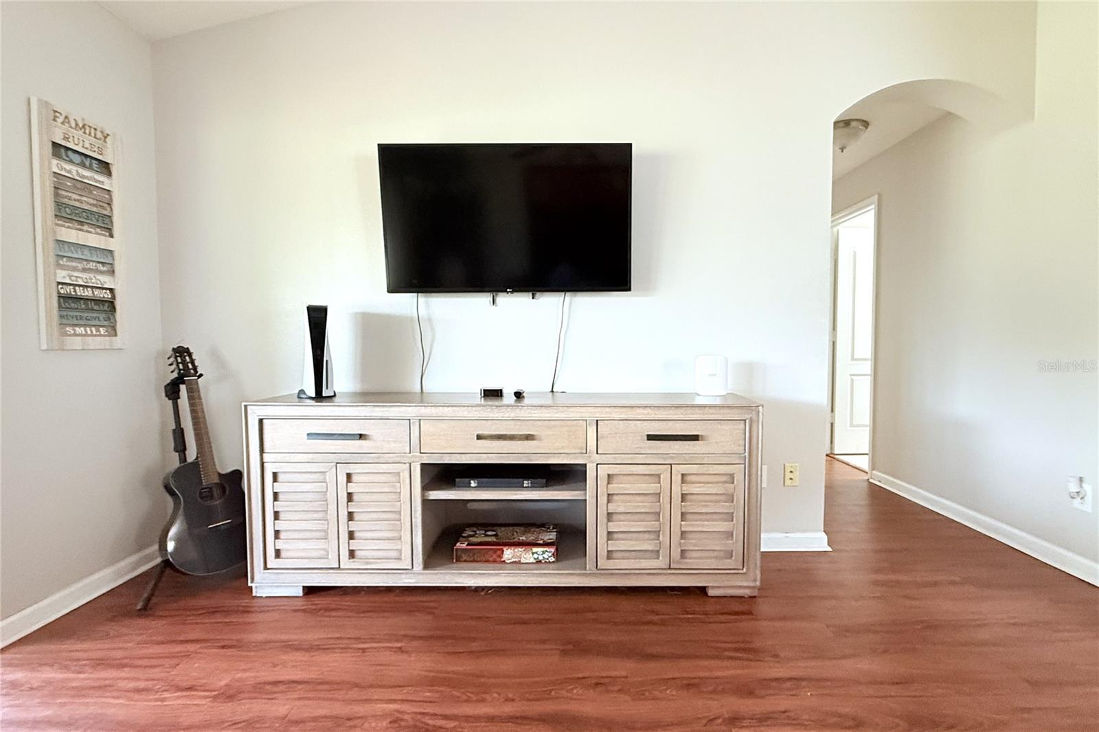 10228 HUNTERS HAVEN BLVD, RIVERVIEW, FL, 33578