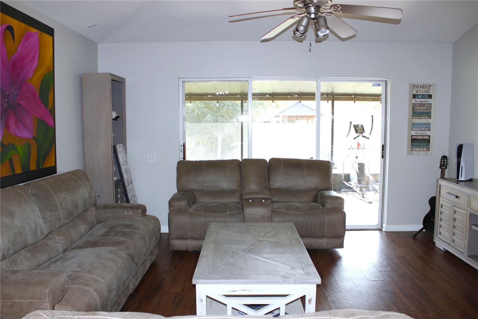 10228 HUNTERS HAVEN BLVD, RIVERVIEW, FL, 33578