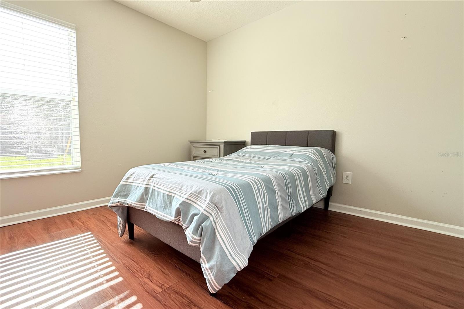 10228 HUNTERS HAVEN BLVD, RIVERVIEW, FL, 33578