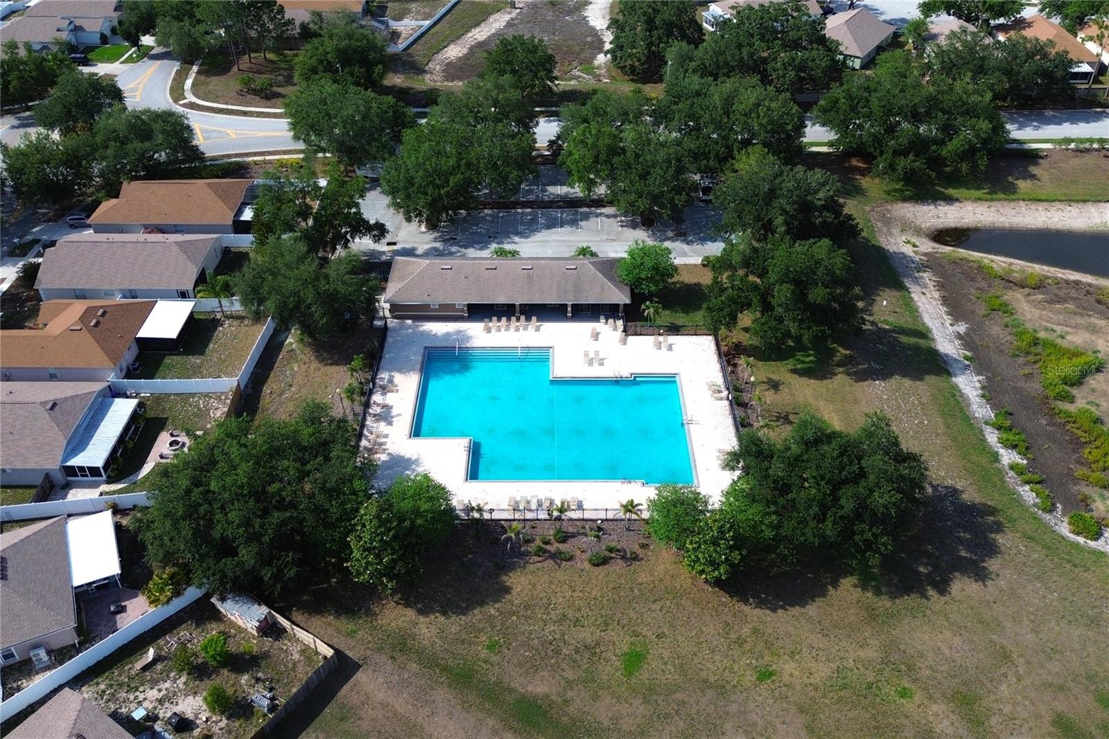 10228 HUNTERS HAVEN BLVD, RIVERVIEW, FL, 33578
